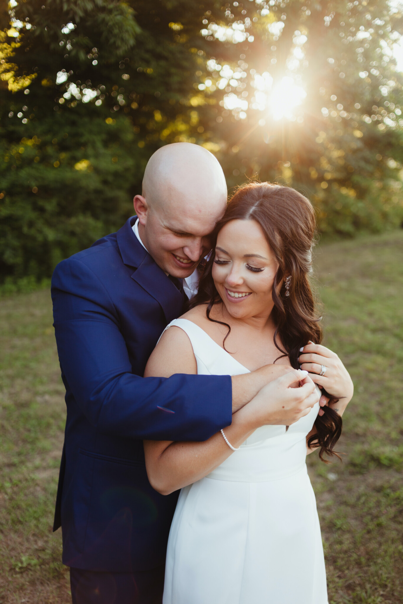 Best of Nashville Bride Guide Weddings 2022