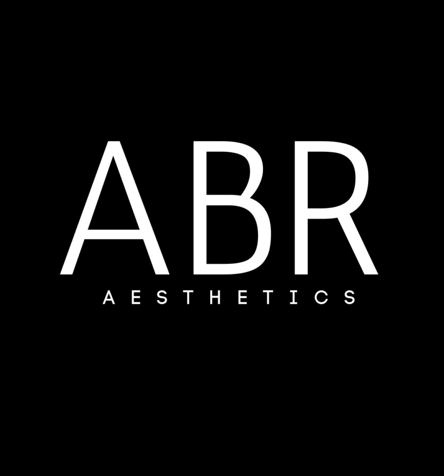 ABR Aesthetics Nashville Esthetician