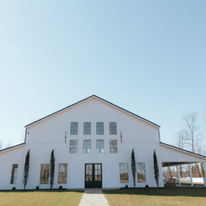 148 Nashville Wedding Venues to Chose for Your Big Day