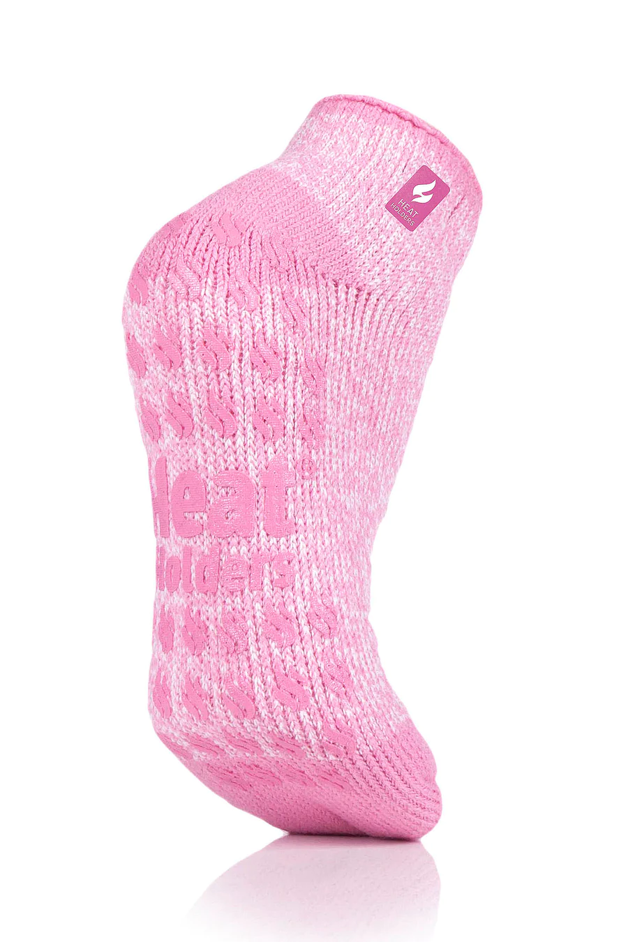 https://nashvillebrideguide.com/wp-content/uploads/2023/02/Heat-Holders-women-s-ultra-lite-floral-crew-socks-women-s-floral-ultra-lite-socks-4_900x.webp