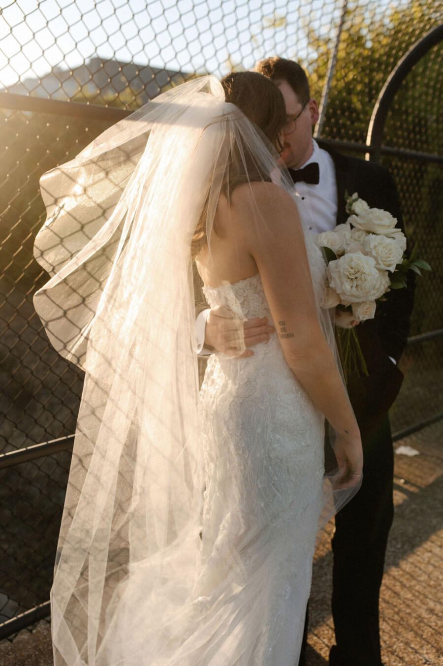 Meghan Melia Photography Nashville Wedding