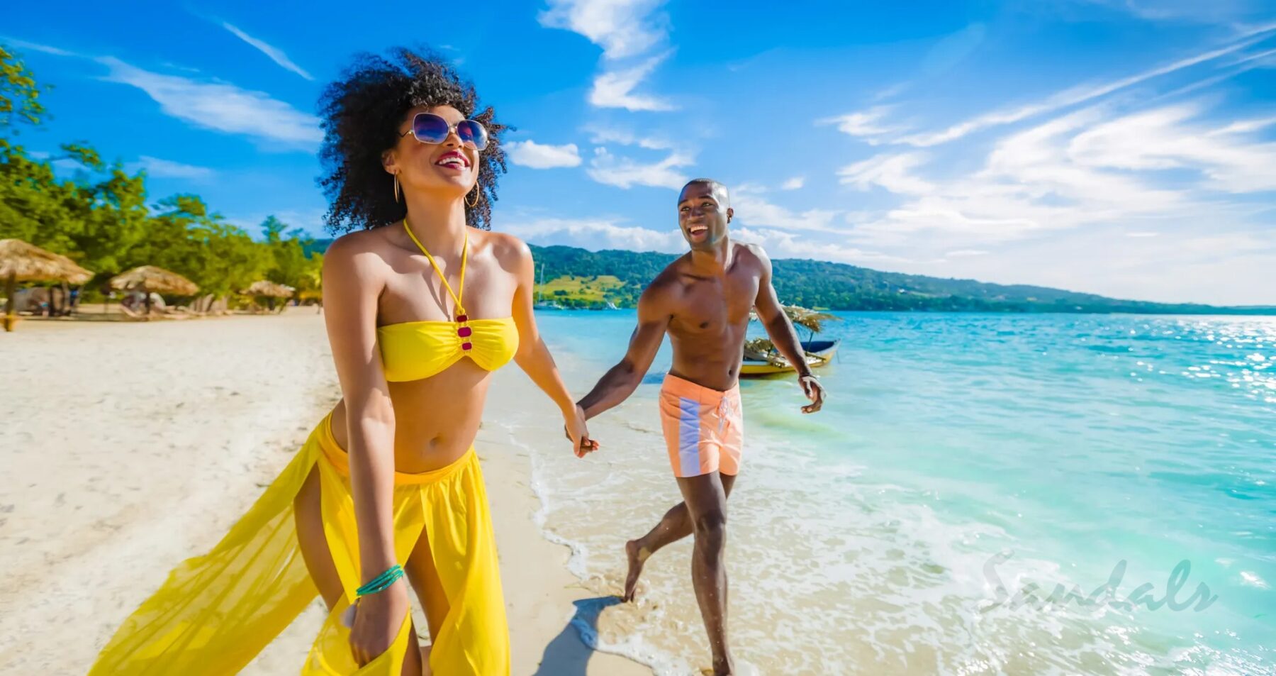 Cruise or All-Inclusive Resort: Which is Best for Your Honeymoon?