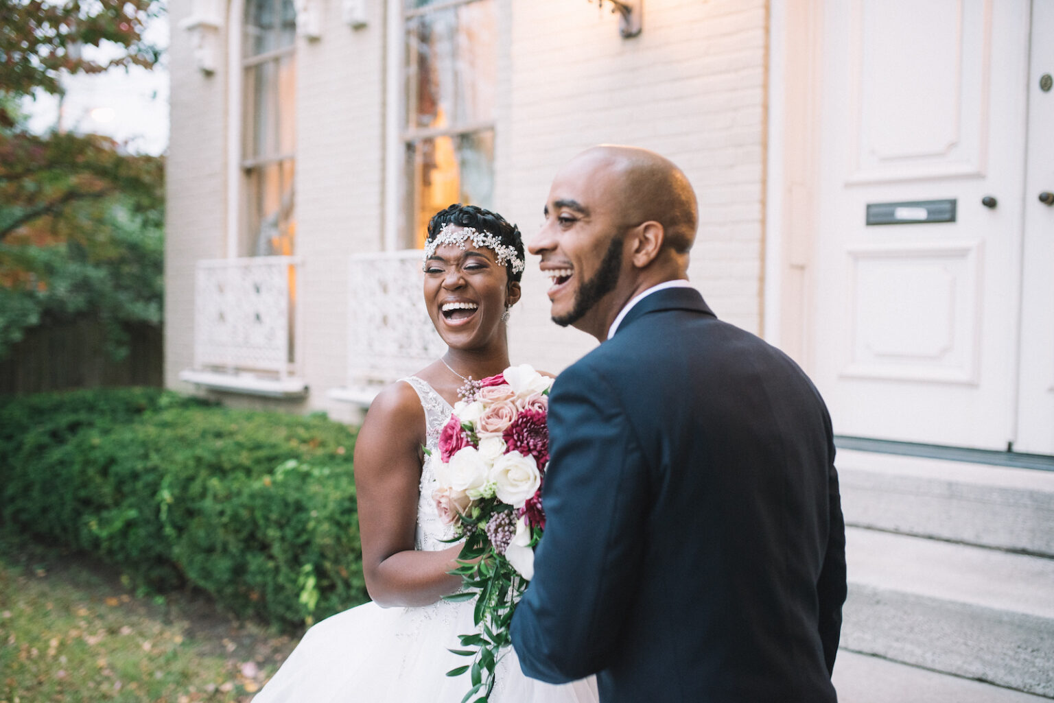 7 Of The Very Best Nashville Wedding Photographers   DetailsNashville14 1536x1025 