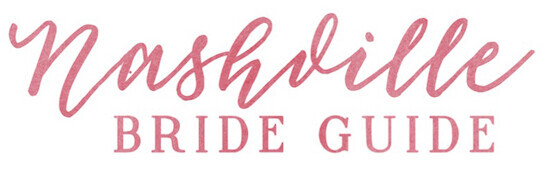 Nashville Bride Guide