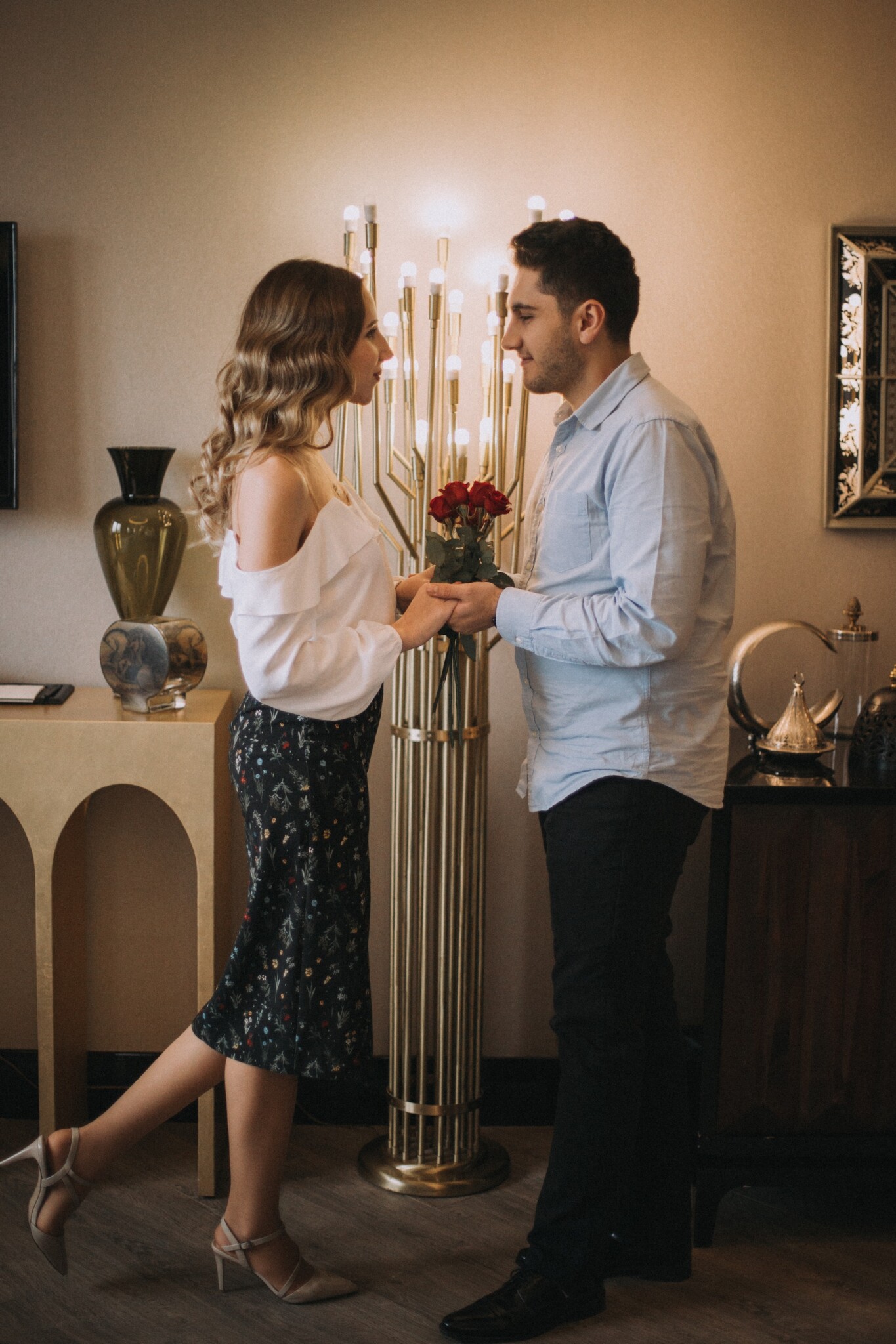 Benefits of Premarital Counseling Living Ceremonies Nashville