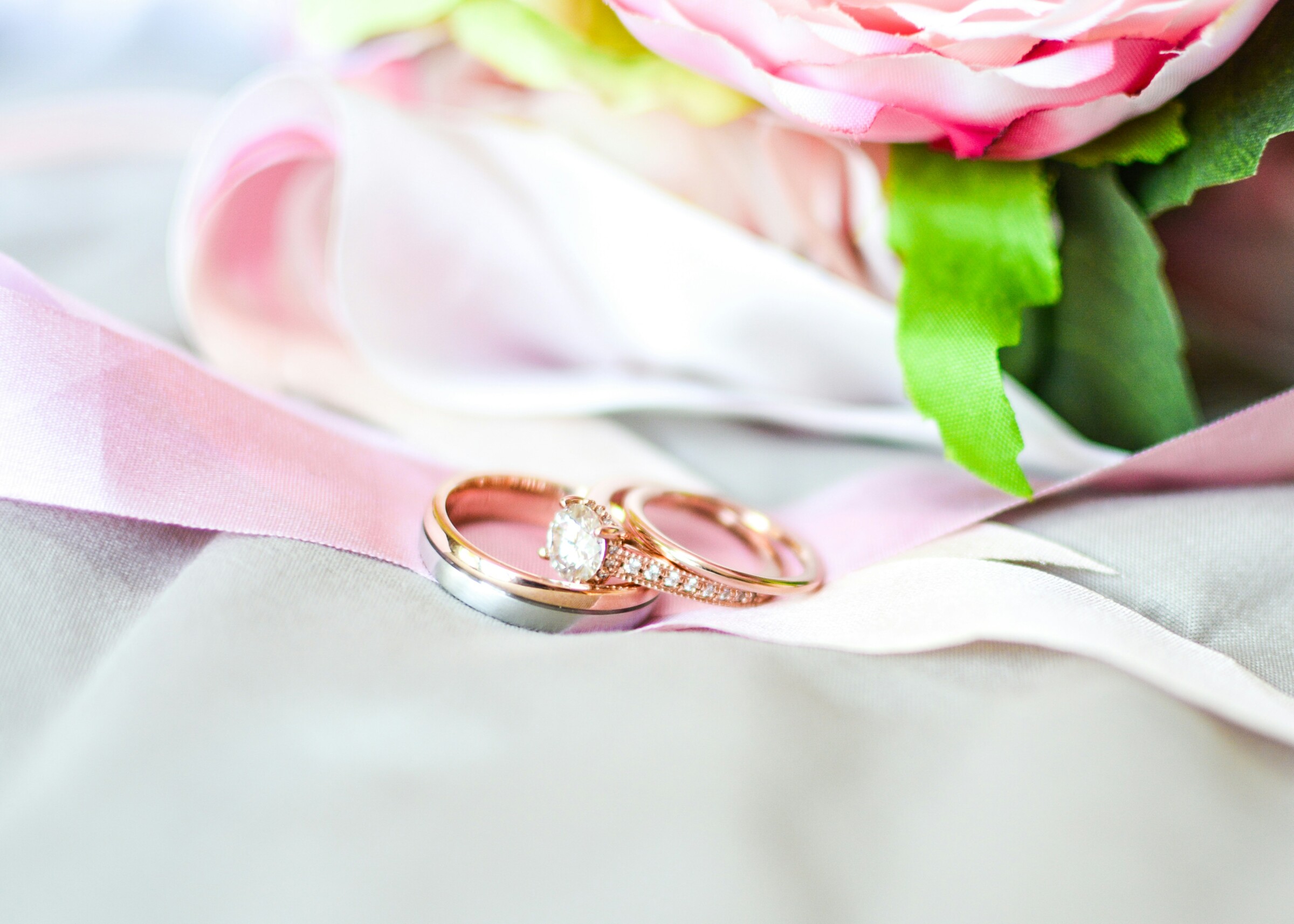Married at First Sight: Kirsten Grimes