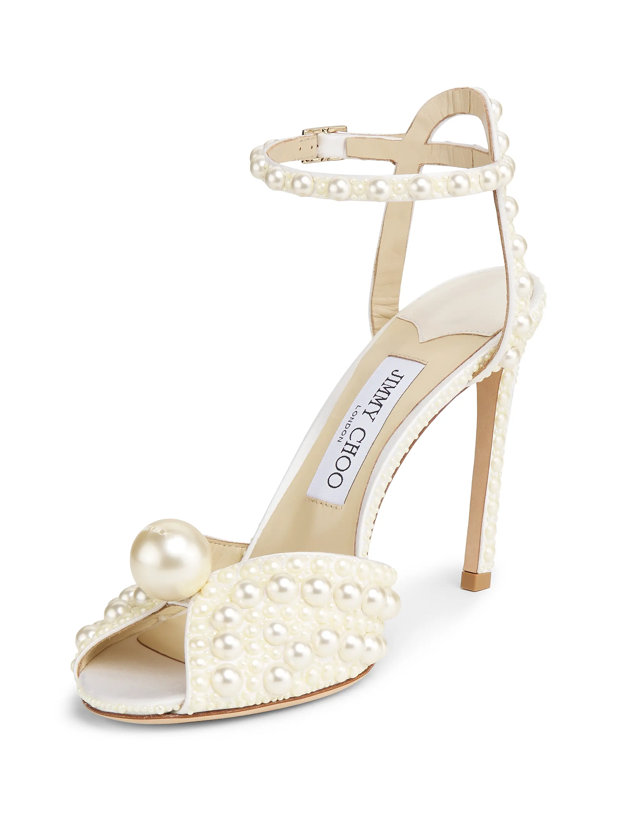 jimmy choo embellished wedding shoes - Step Into Style: Top Wedding Shoe Trends and Where to Find Them jimmy choo embellished wedding shoes