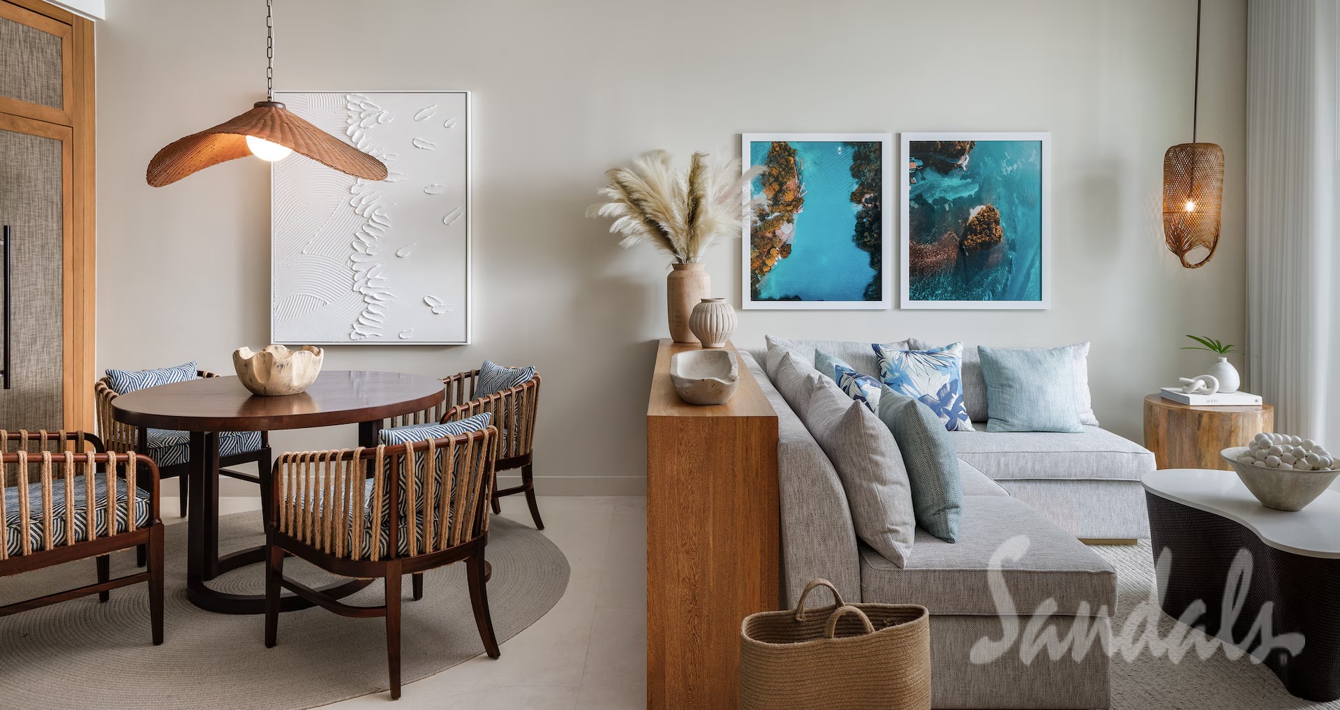Negril Bamboo Grove One Bedroom Skypool Butler Suite w Roof Terrace 5 - Top 5 Pool Suites with 2 Travel Anywhere Negril Bamboo Grove One Bedroom Skypool Butler Suite w Roof Terrace 5