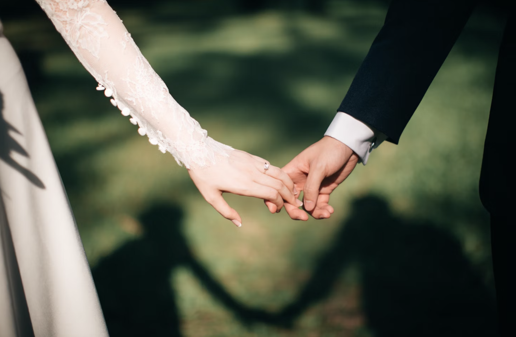 Celebrity Wedding Recap Summer 2025 with Zachary Reality