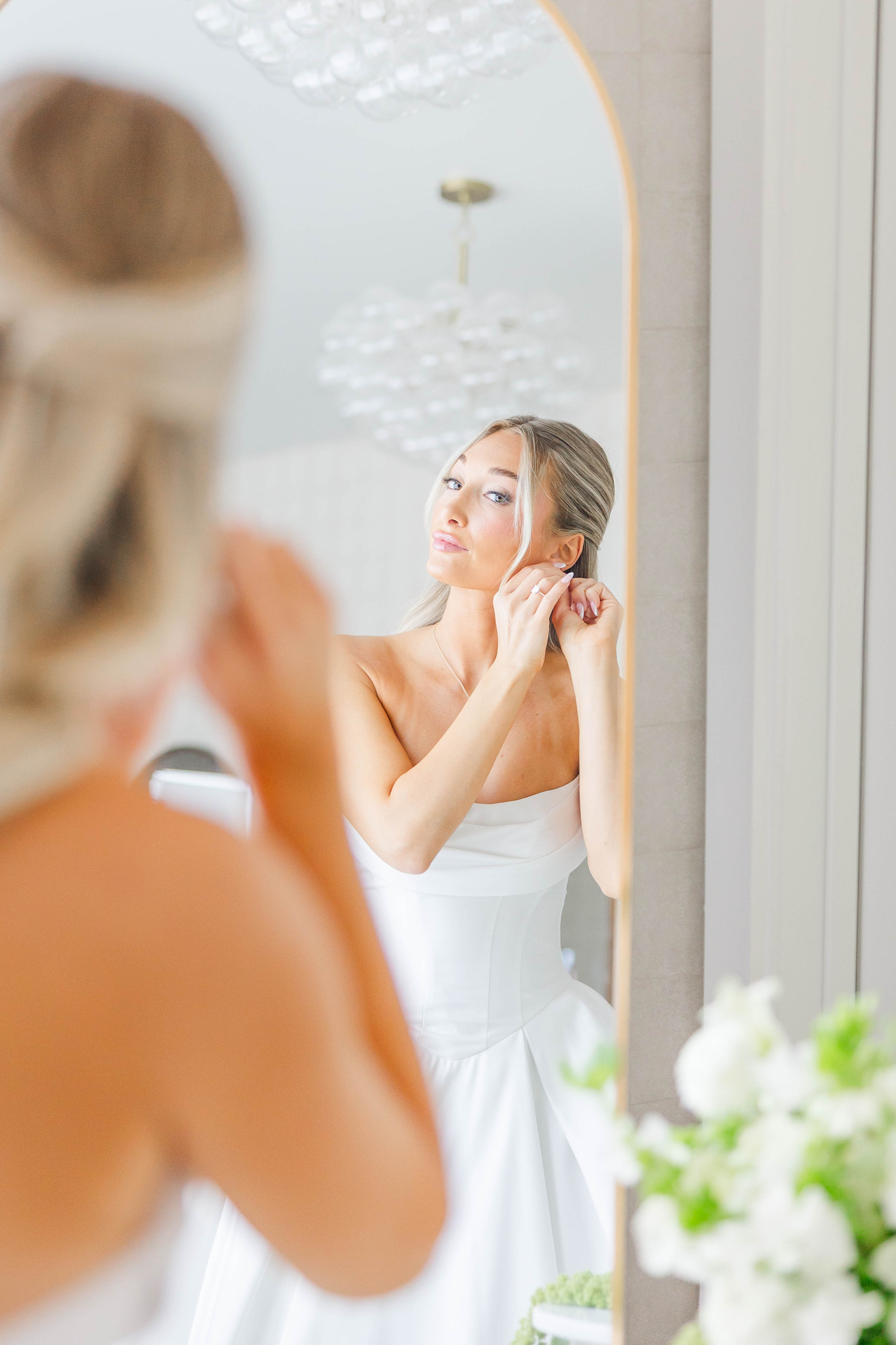 diamond creek farm wedding nashville brooke elliott photography 14 - From Middle School to “I Do”: Dreamy Wedding at Diamond Creek Farms Diamond Creek Farm Wedding Nashville Brooke Elliott Photography