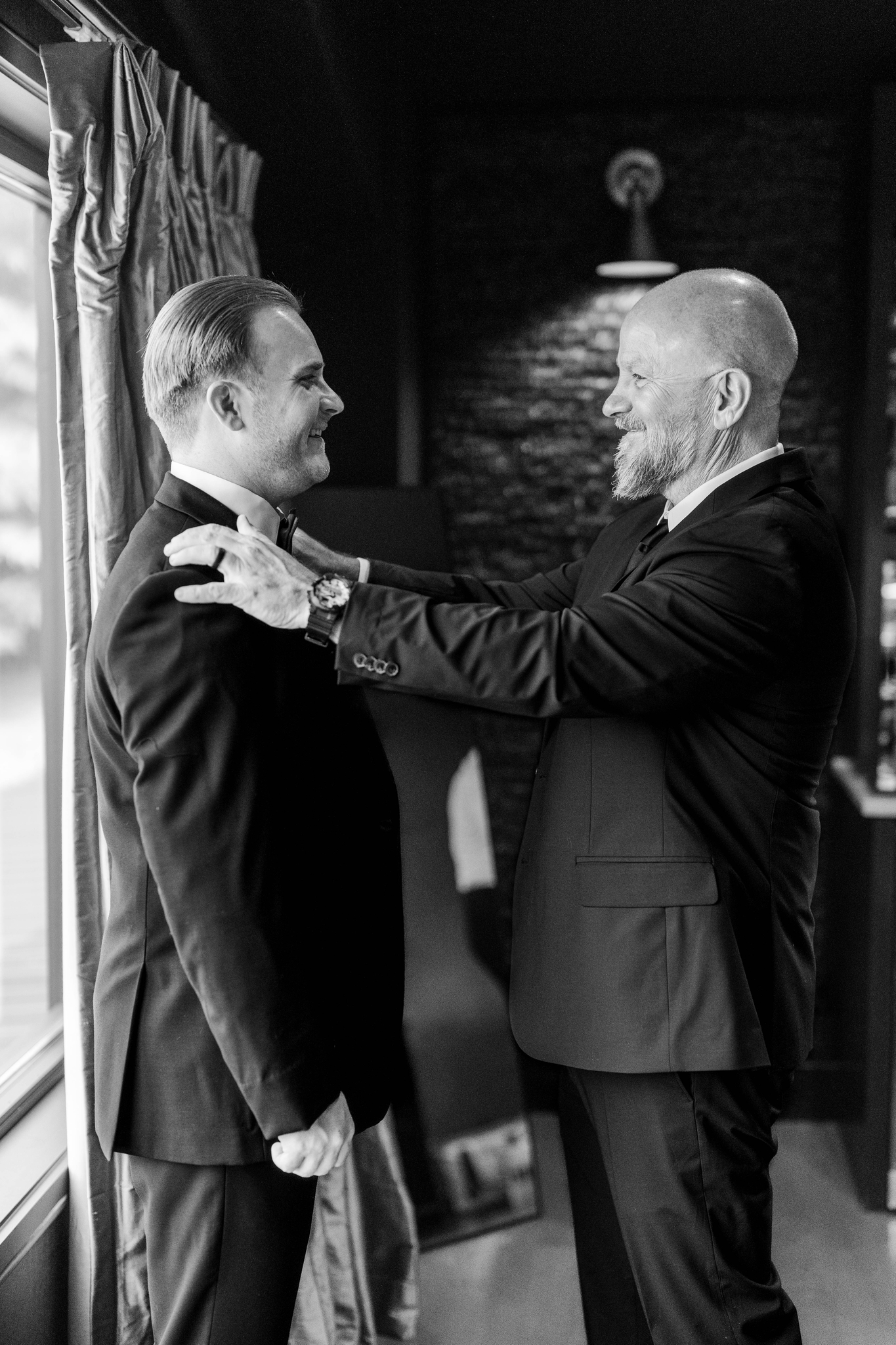 diamond creek farm wedding nashville brooke elliott photography 17 - From Middle School to “I Do”: Dreamy Wedding at Diamond Creek Farms Diamond Creek Farm Wedding Nashville Brooke Elliott Photography