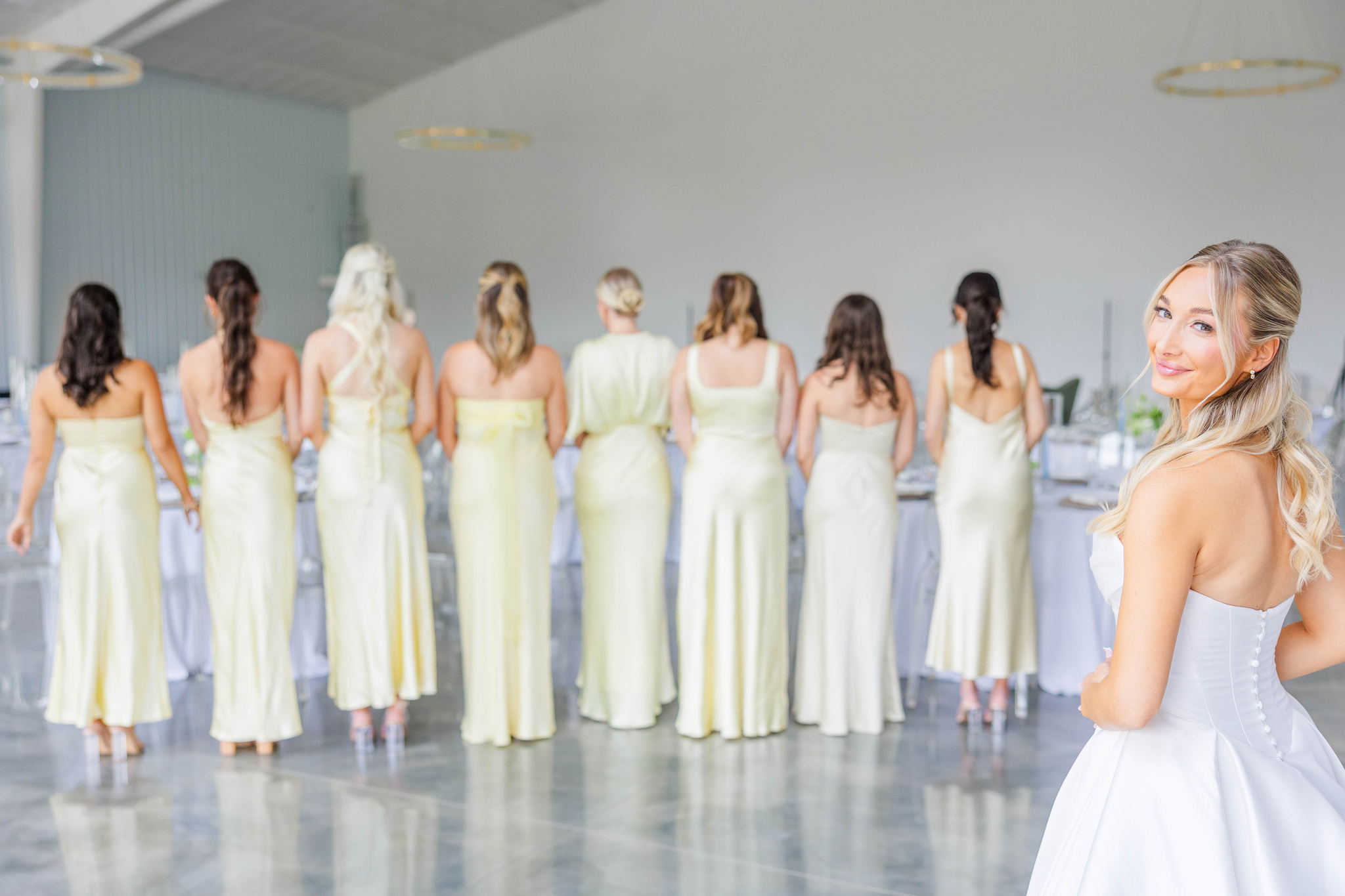 diamond creek farm wedding nashville brooke elliott photography 18 - From Middle School to “I Do”: Dreamy Wedding at Diamond Creek Farms Diamond Creek Farm Wedding Nashville Brooke Elliott Photography