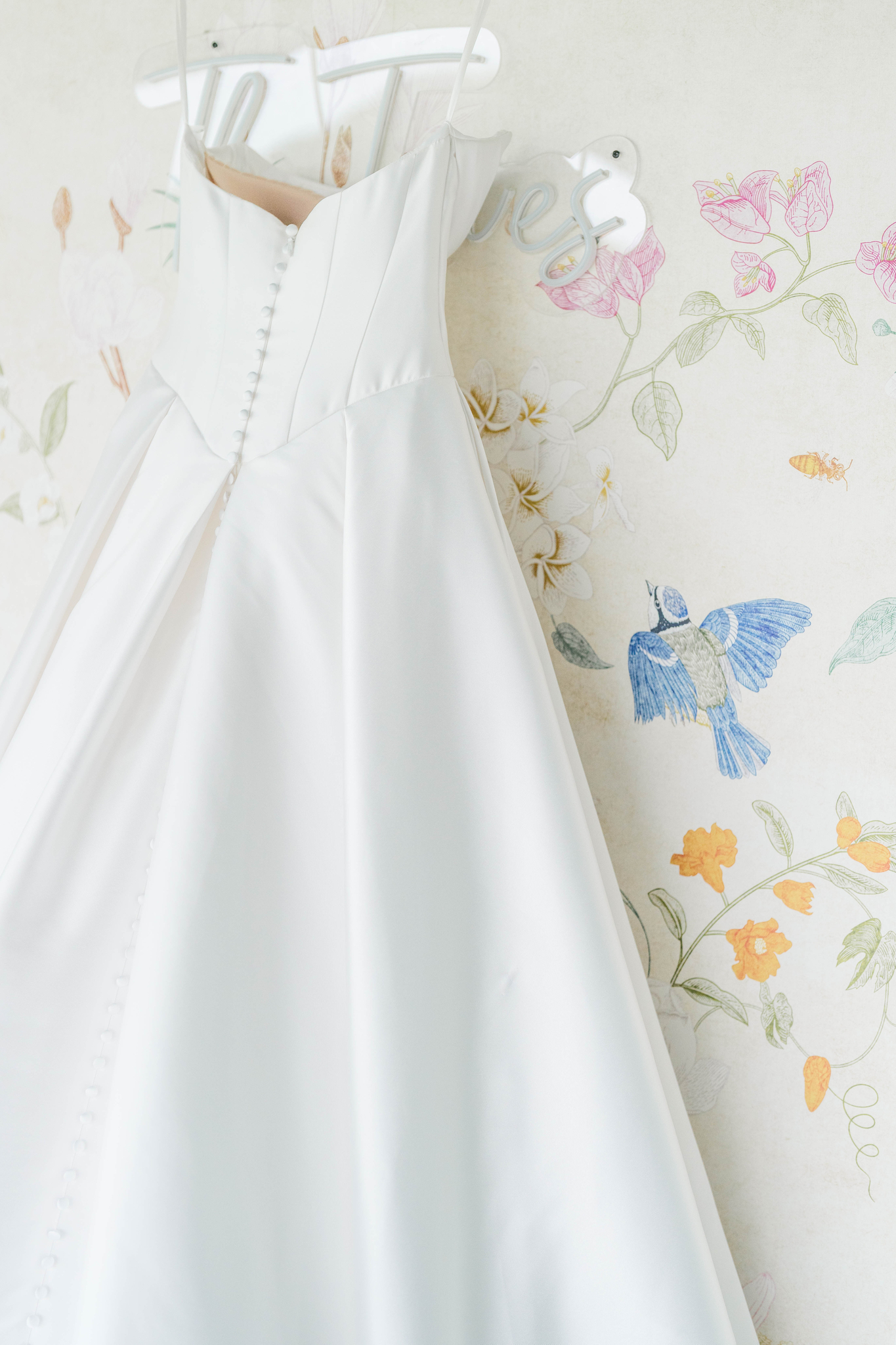 diamond creek farm wedding nashville brooke elliott photography 2 - From Middle School to “I Do”: Dreamy Wedding at Diamond Creek Farms Diamond Creek Farm Wedding Nashville Brooke Elliott Photography
