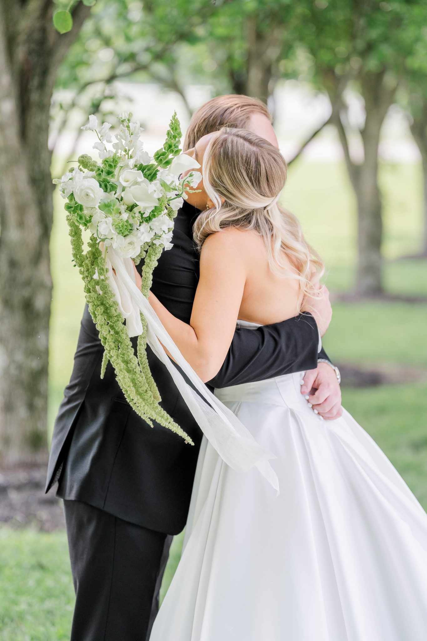 diamond creek farm wedding nashville brooke elliott photography 20 - From Middle School to “I Do”: Dreamy Wedding at Diamond Creek Farms Diamond Creek Farm Wedding Nashville Brooke Elliott Photography