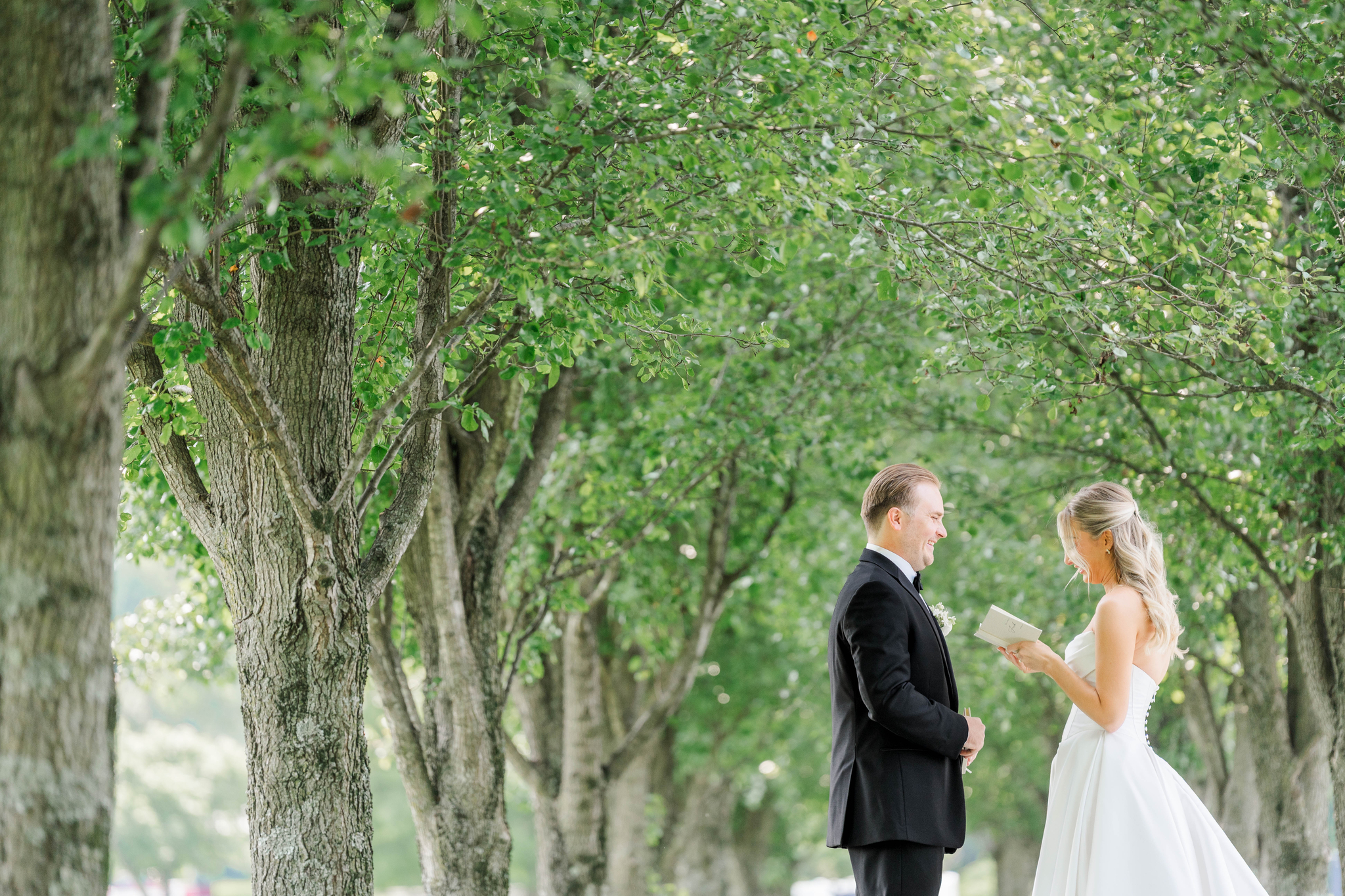 diamond creek farm wedding nashville brooke elliott photography 24 - From Middle School to “I Do”: Dreamy Wedding at Diamond Creek Farms Diamond Creek Farm Wedding Nashville Brooke Elliott Photography