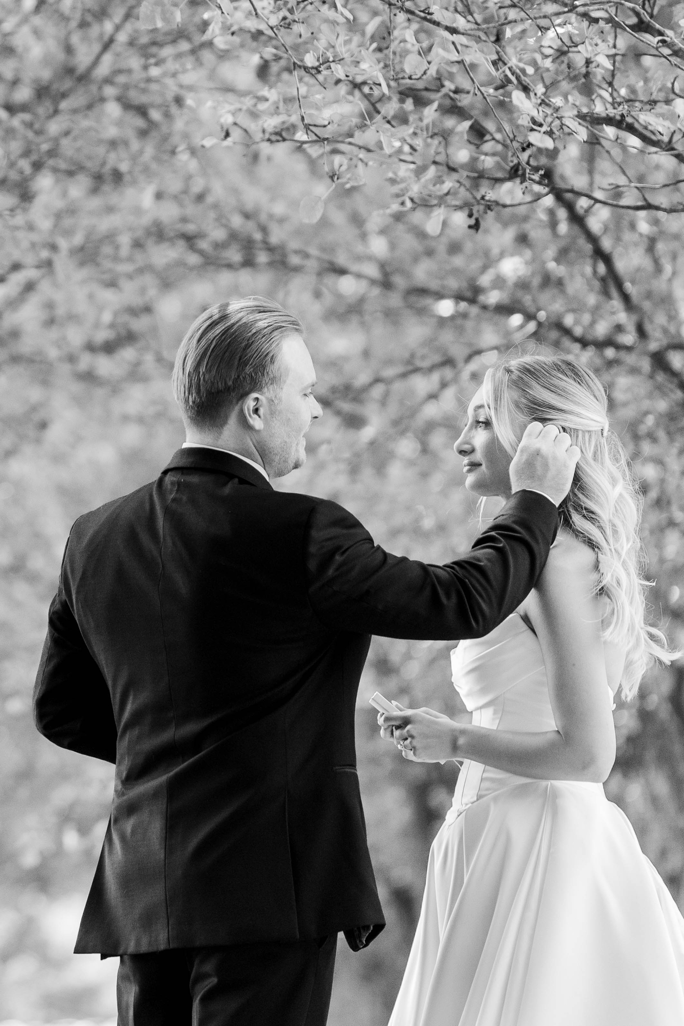 diamond creek farm wedding nashville brooke elliott photography 25 - From Middle School to “I Do”: Dreamy Wedding at Diamond Creek Farms Diamond Creek Farm Wedding Nashville Brooke Elliott Photography