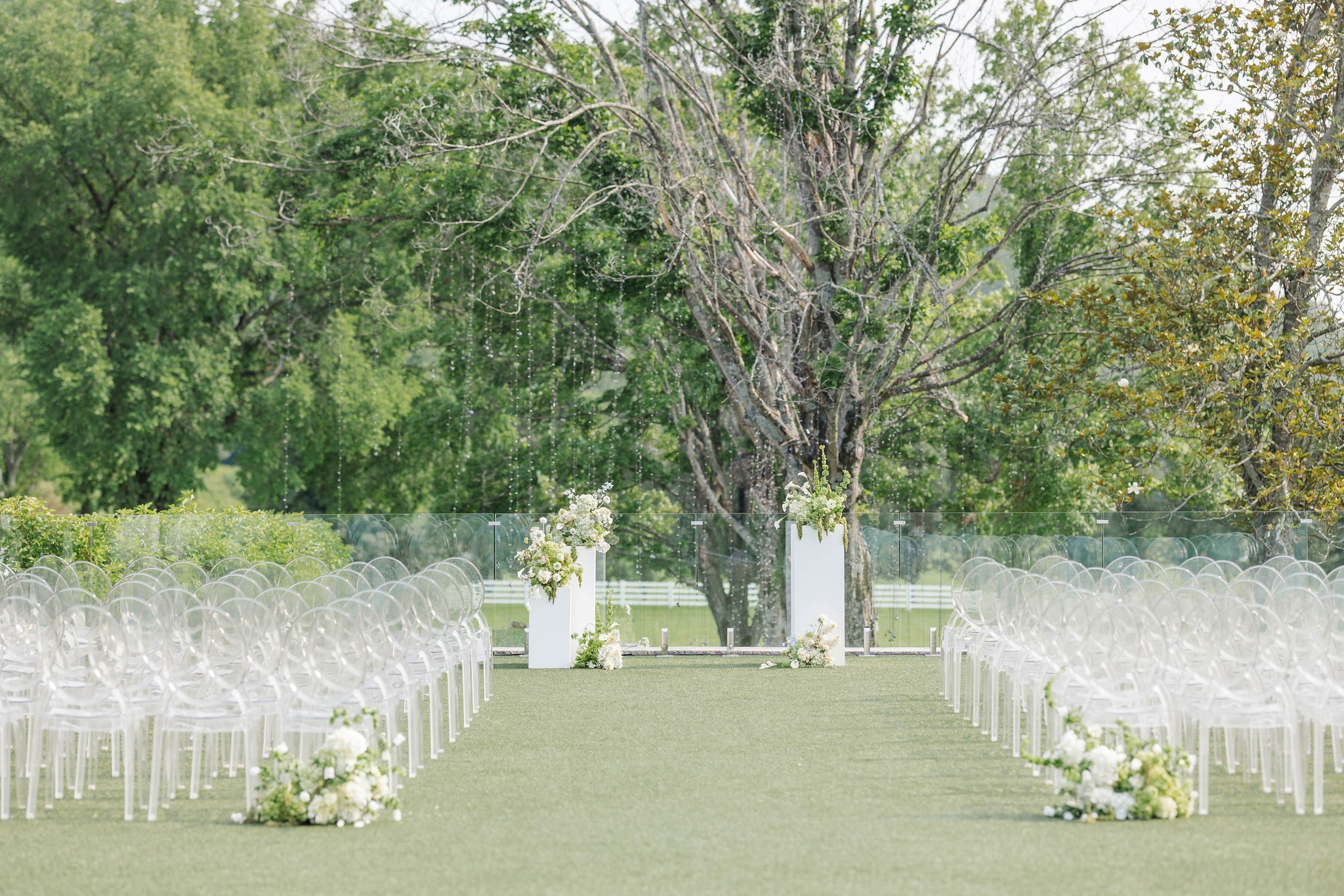 diamond creek farm wedding nashville brooke elliott photography 36 - From Middle School to “I Do”: Dreamy Wedding at Diamond Creek Farms Diamond Creek Farm Wedding Nashville Brooke Elliott Photography