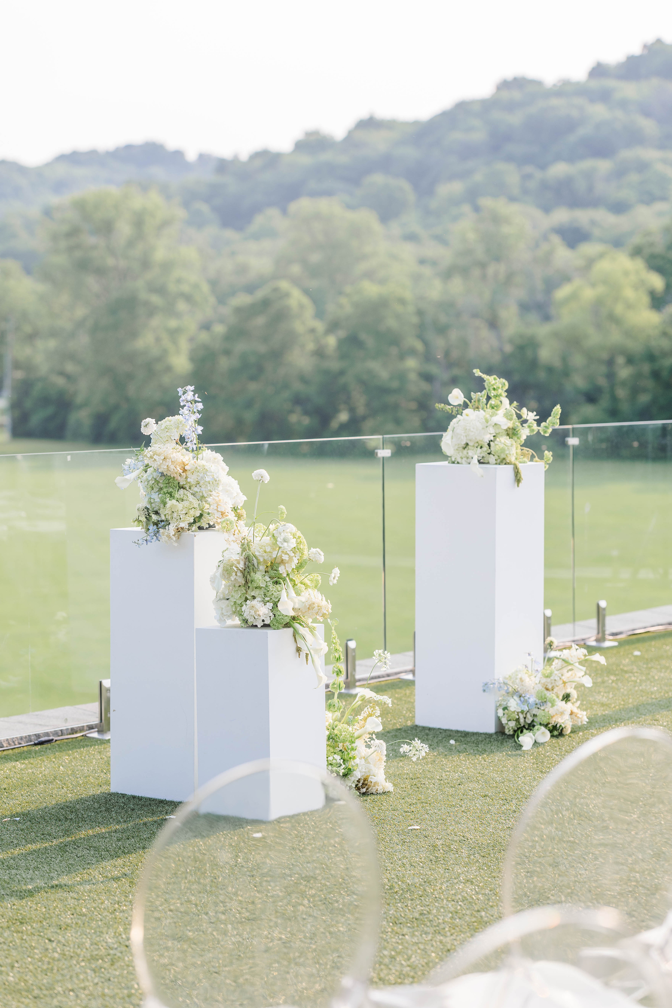 diamond creek farm wedding nashville brooke elliott photography 37 - From Middle School to “I Do”: Dreamy Wedding at Diamond Creek Farms Diamond Creek Farm Wedding Nashville Brooke Elliott Photography