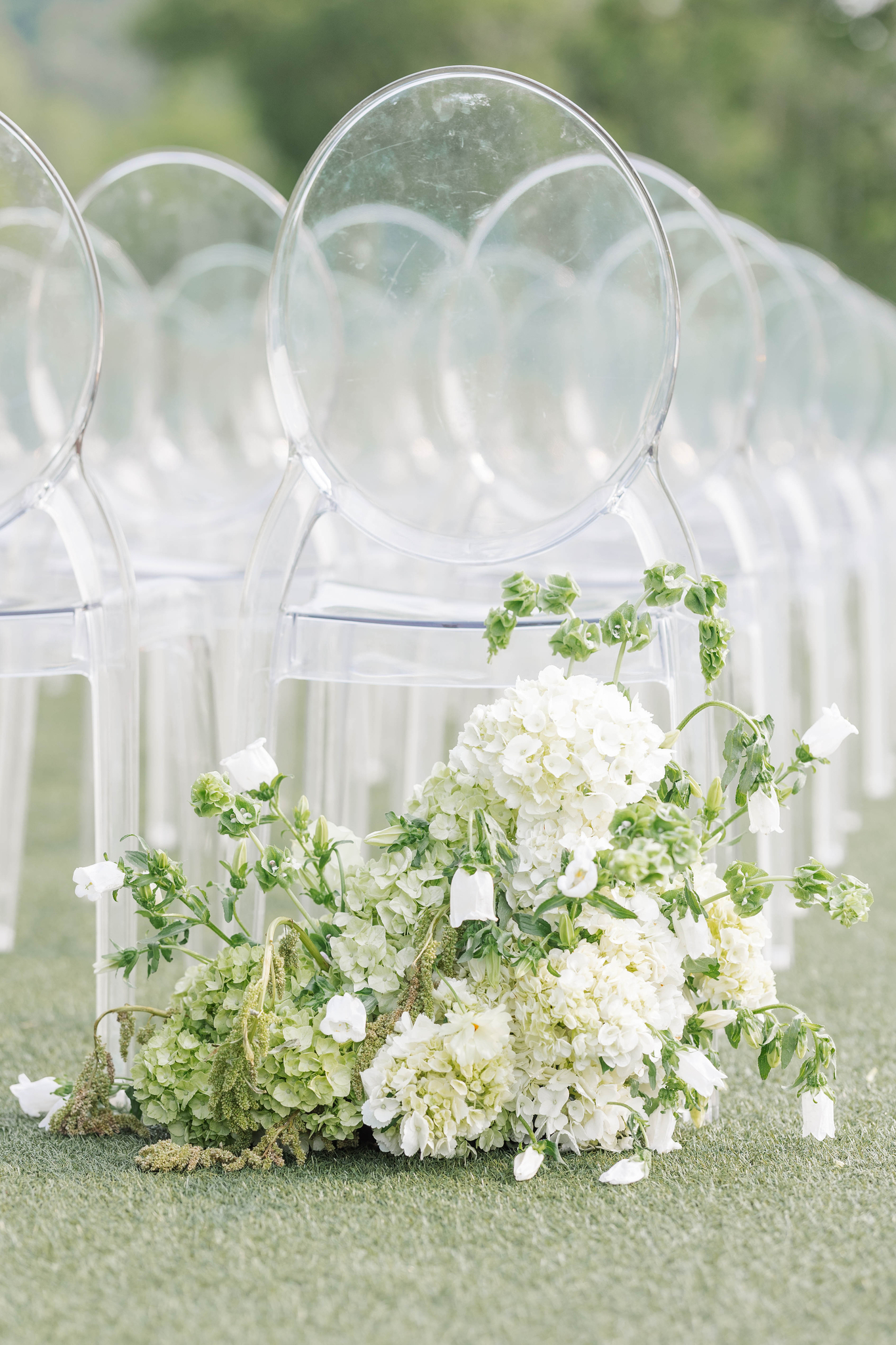 diamond creek farm wedding nashville brooke elliott photography 38 - From Middle School to “I Do”: Dreamy Wedding at Diamond Creek Farms Diamond Creek Farm Wedding Nashville Brooke Elliott Photography