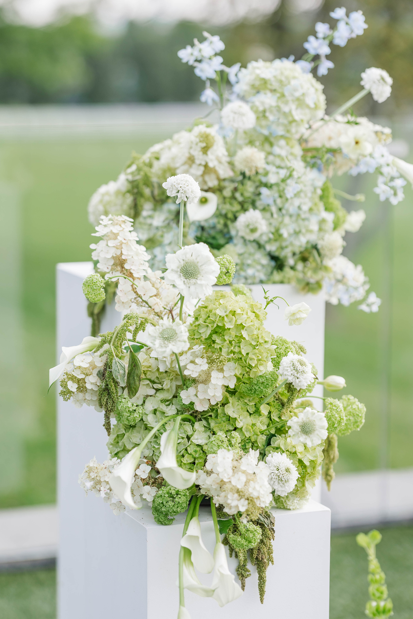 diamond creek farm wedding nashville brooke elliott photography 39 - From Middle School to “I Do”: Dreamy Wedding at Diamond Creek Farms Diamond Creek Farm Wedding Nashville Brooke Elliott Photography
