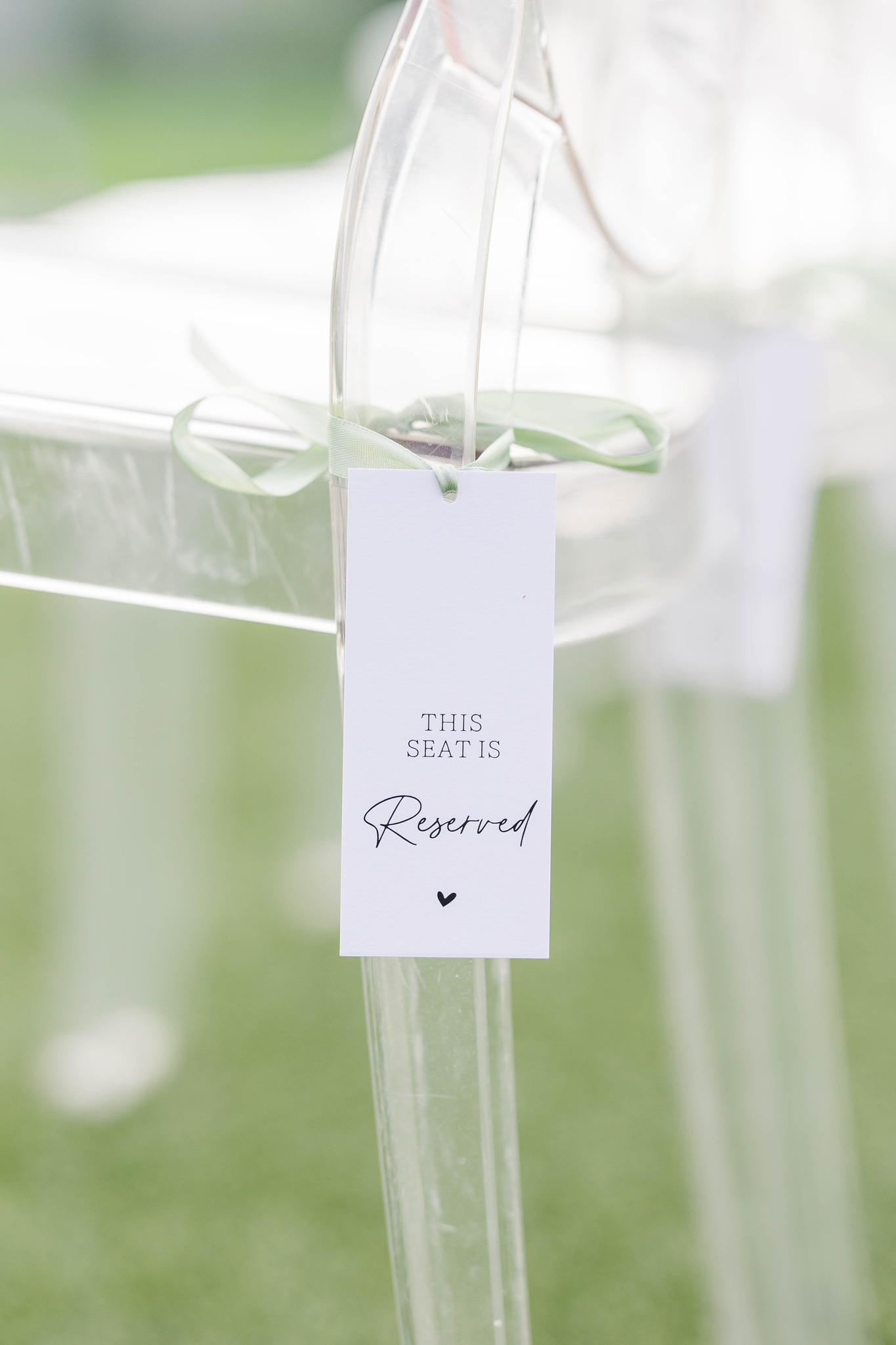 diamond creek farm wedding nashville brooke elliott photography 40 - From Middle School to “I Do”: Dreamy Wedding at Diamond Creek Farms Diamond Creek Farm Wedding Nashville Brooke Elliott Photography