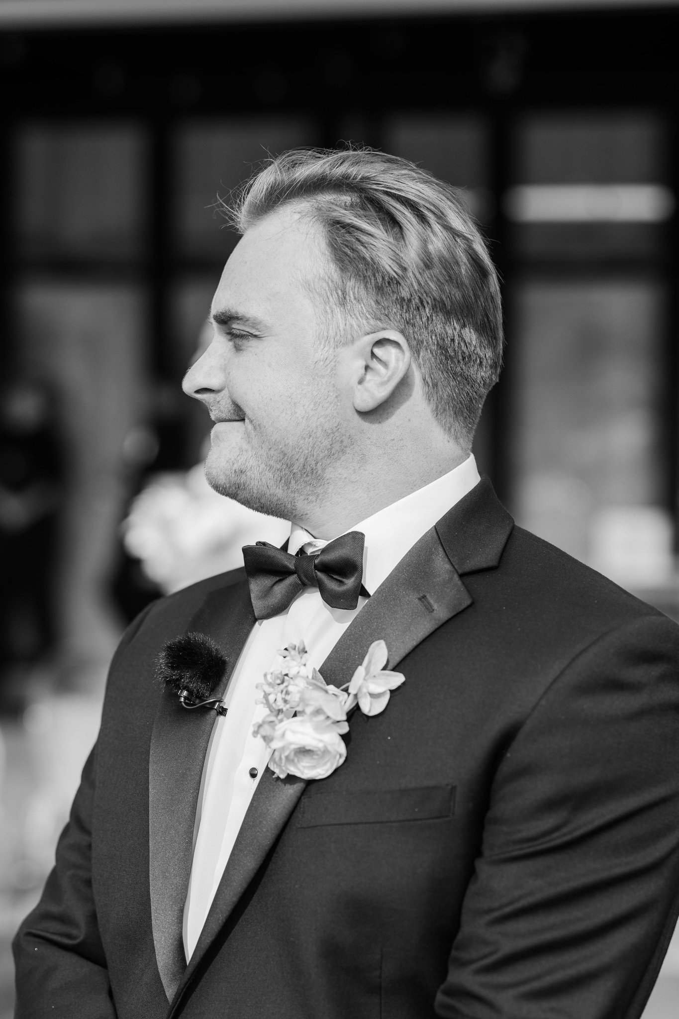 diamond creek farm wedding nashville brooke elliott photography 42 - From Middle School to “I Do”: Dreamy Wedding at Diamond Creek Farms Diamond Creek Farm Wedding Nashville Brooke Elliott Photography