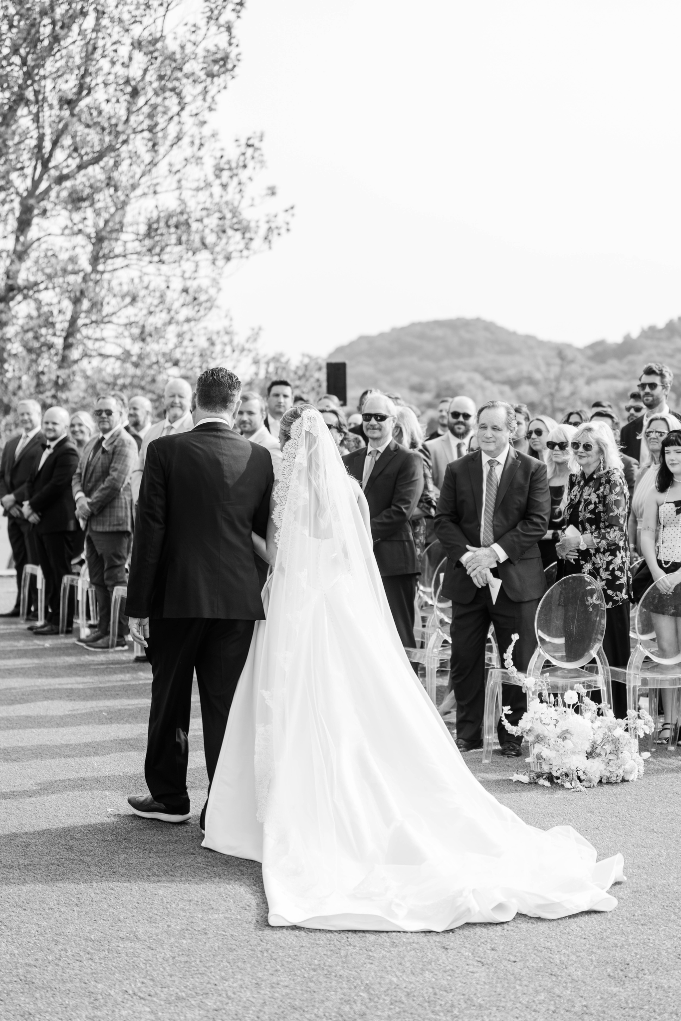 diamond creek farm wedding nashville brooke elliott photography 43 - From Middle School to “I Do”: Dreamy Wedding at Diamond Creek Farms Diamond Creek Farm Wedding Nashville Brooke Elliott Photography