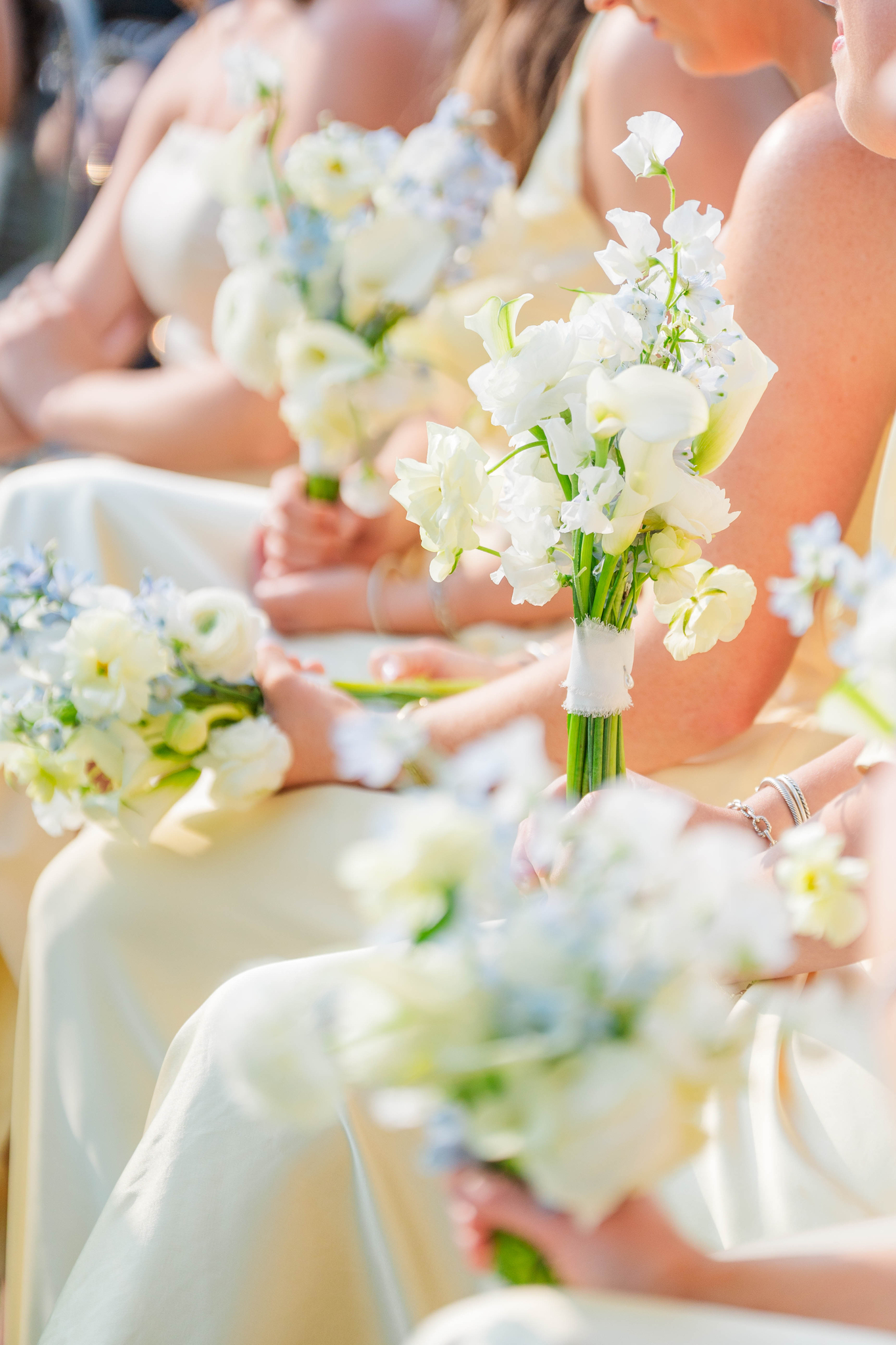 diamond creek farm wedding nashville brooke elliott photography 46 - From Middle School to “I Do”: Dreamy Wedding at Diamond Creek Farms Diamond Creek Farm Wedding Nashville Brooke Elliott Photography