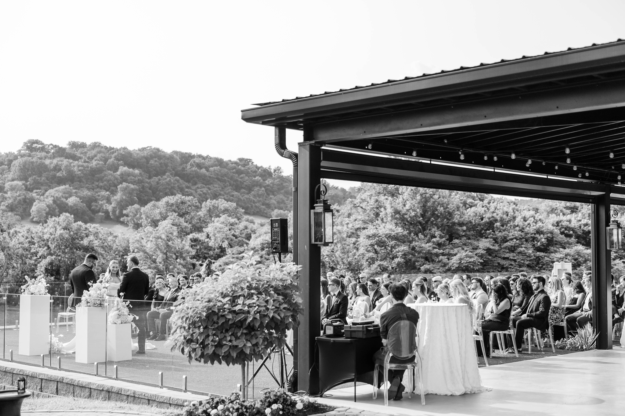 diamond creek farm wedding nashville brooke elliott photography 47 - From Middle School to “I Do”: Dreamy Wedding at Diamond Creek Farms Diamond Creek Farm Wedding Nashville Brooke Elliott Photography
