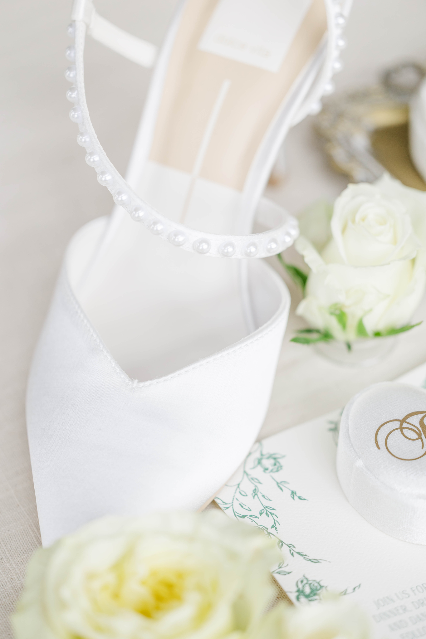 diamond creek farm wedding nashville brooke elliott photography 5 - From Middle School to “I Do”: Dreamy Wedding at Diamond Creek Farms Diamond Creek Farm Wedding Nashville Brooke Elliott Photography