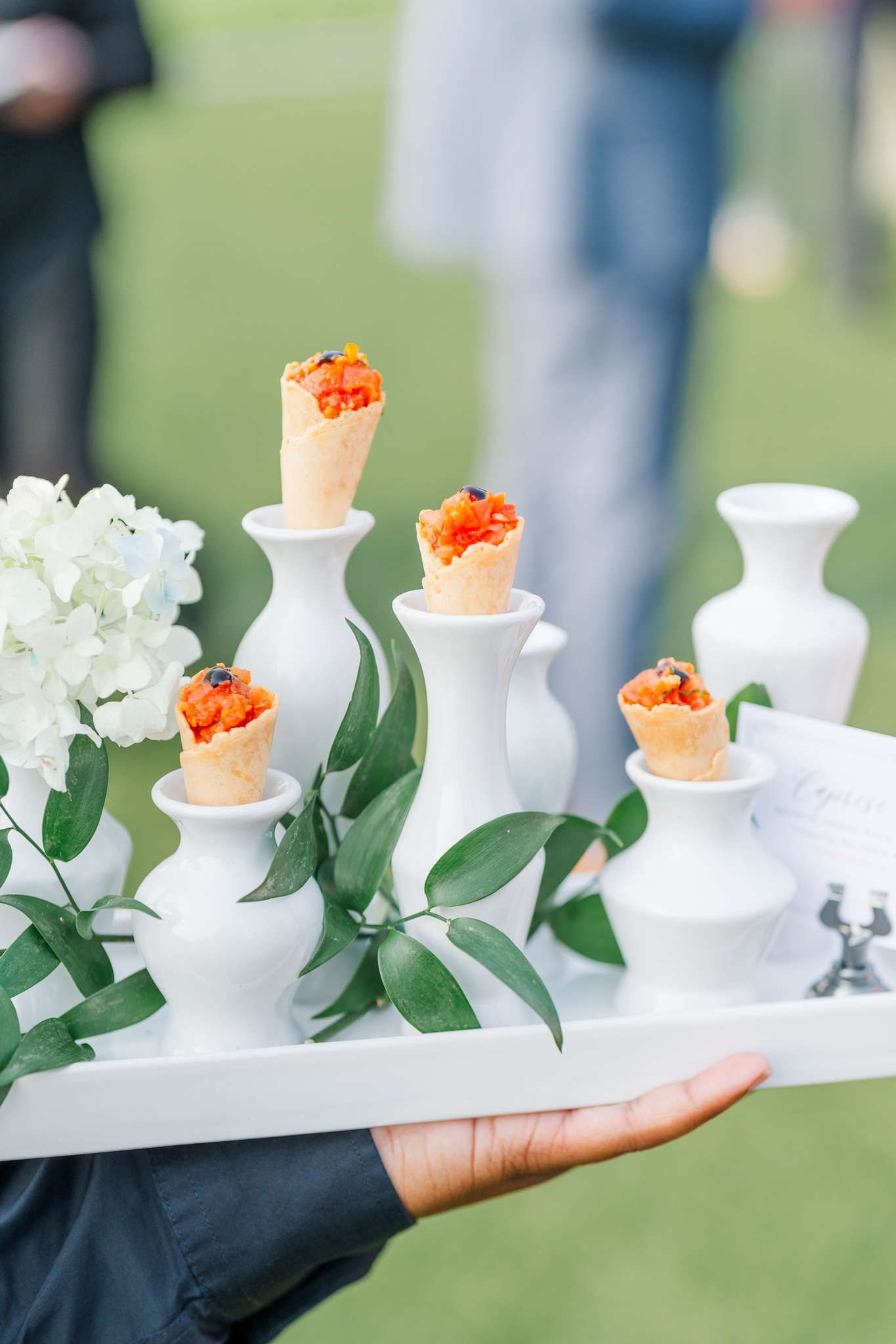 diamond creek farm wedding nashville brooke elliott photography 50 - From Middle School to “I Do”: Dreamy Wedding at Diamond Creek Farms Diamond Creek Farm Wedding Nashville Brooke Elliott Photography
