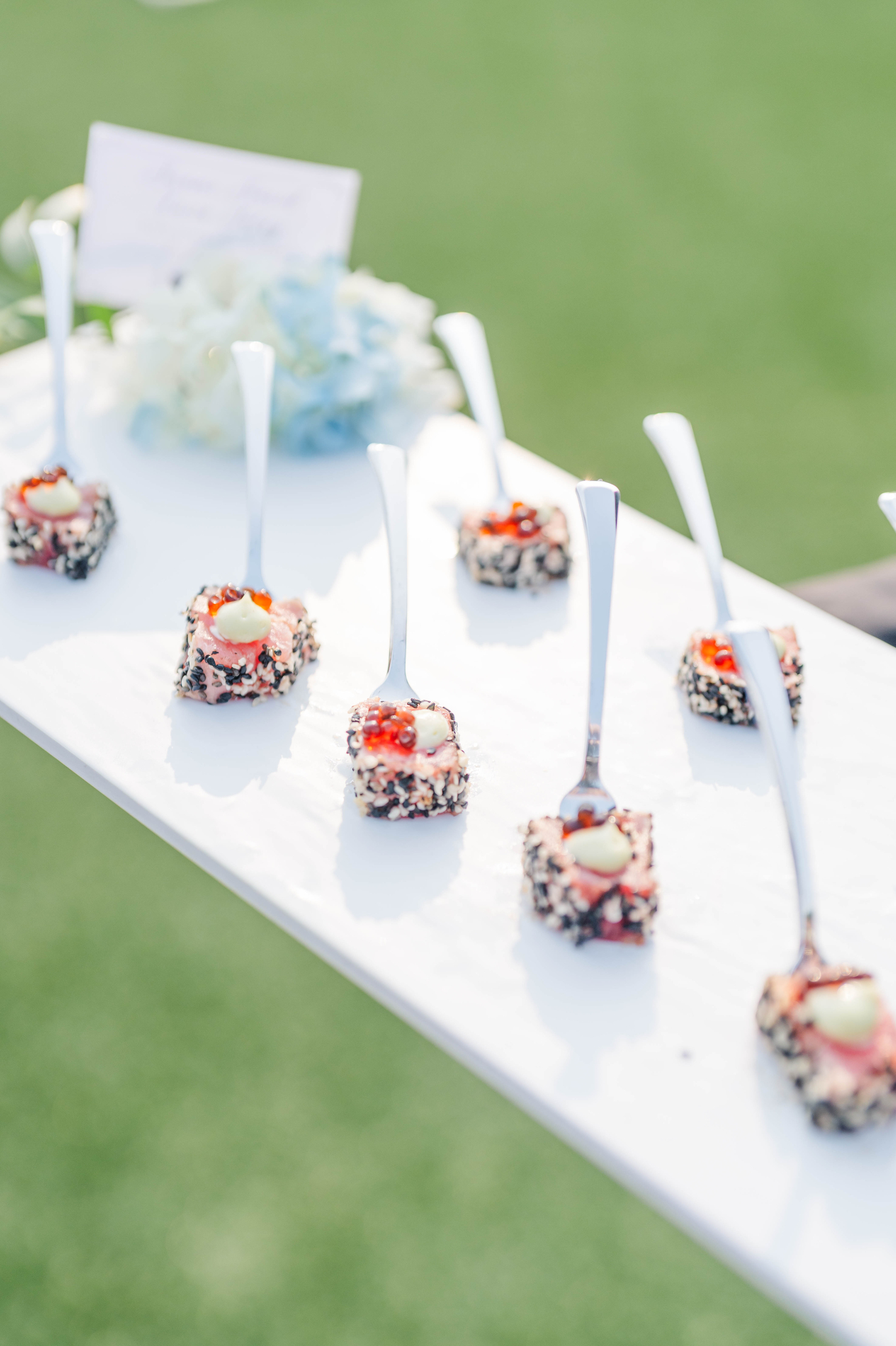 diamond creek farm wedding nashville brooke elliott photography 51 - From Middle School to “I Do”: Dreamy Wedding at Diamond Creek Farms Diamond Creek Farm Wedding Nashville Brooke Elliott Photography