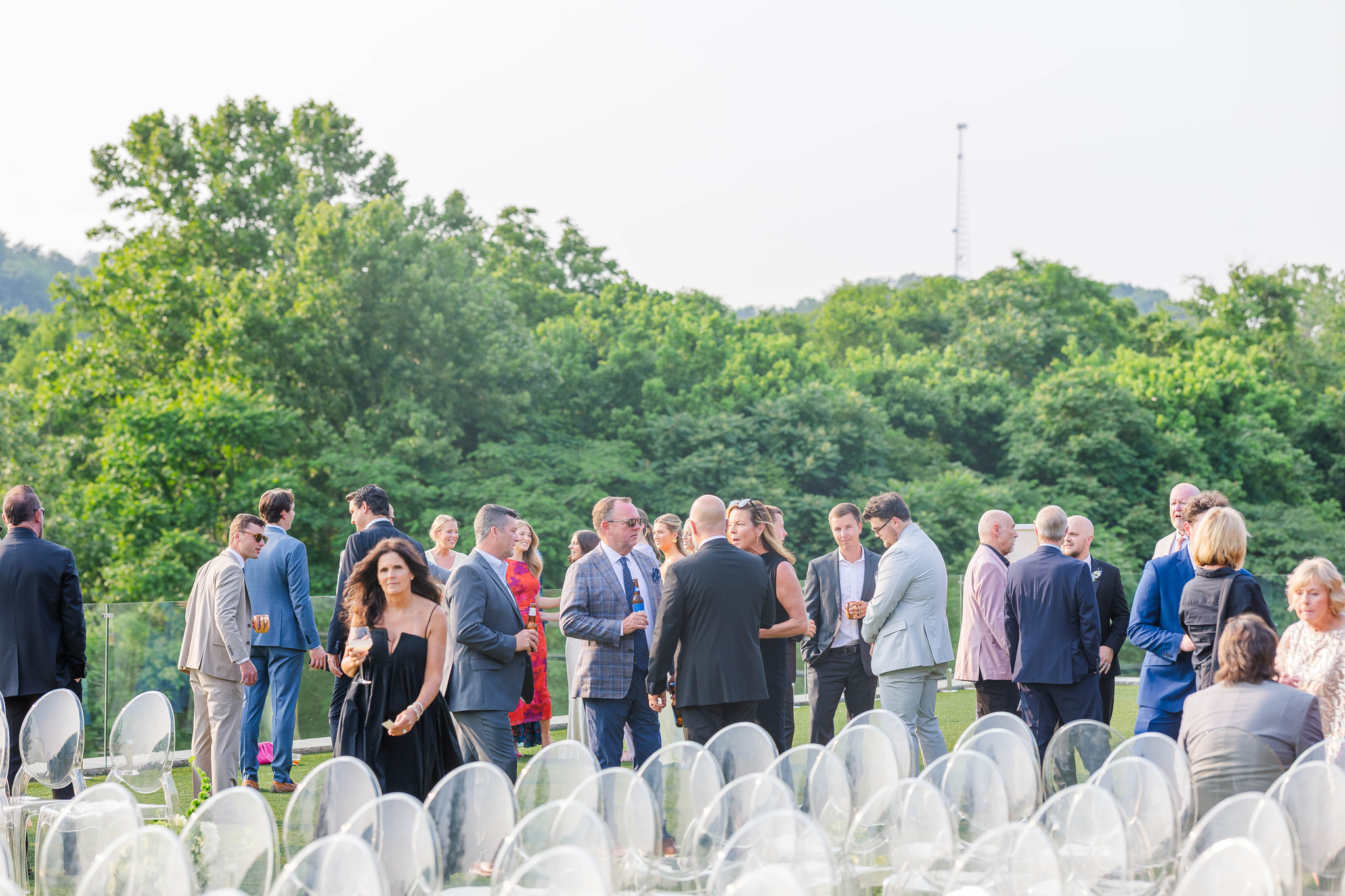 diamond creek farm wedding nashville brooke elliott photography 52 - From Middle School to “I Do”: Dreamy Wedding at Diamond Creek Farms Diamond Creek Farm Wedding Nashville Brooke Elliott Photography