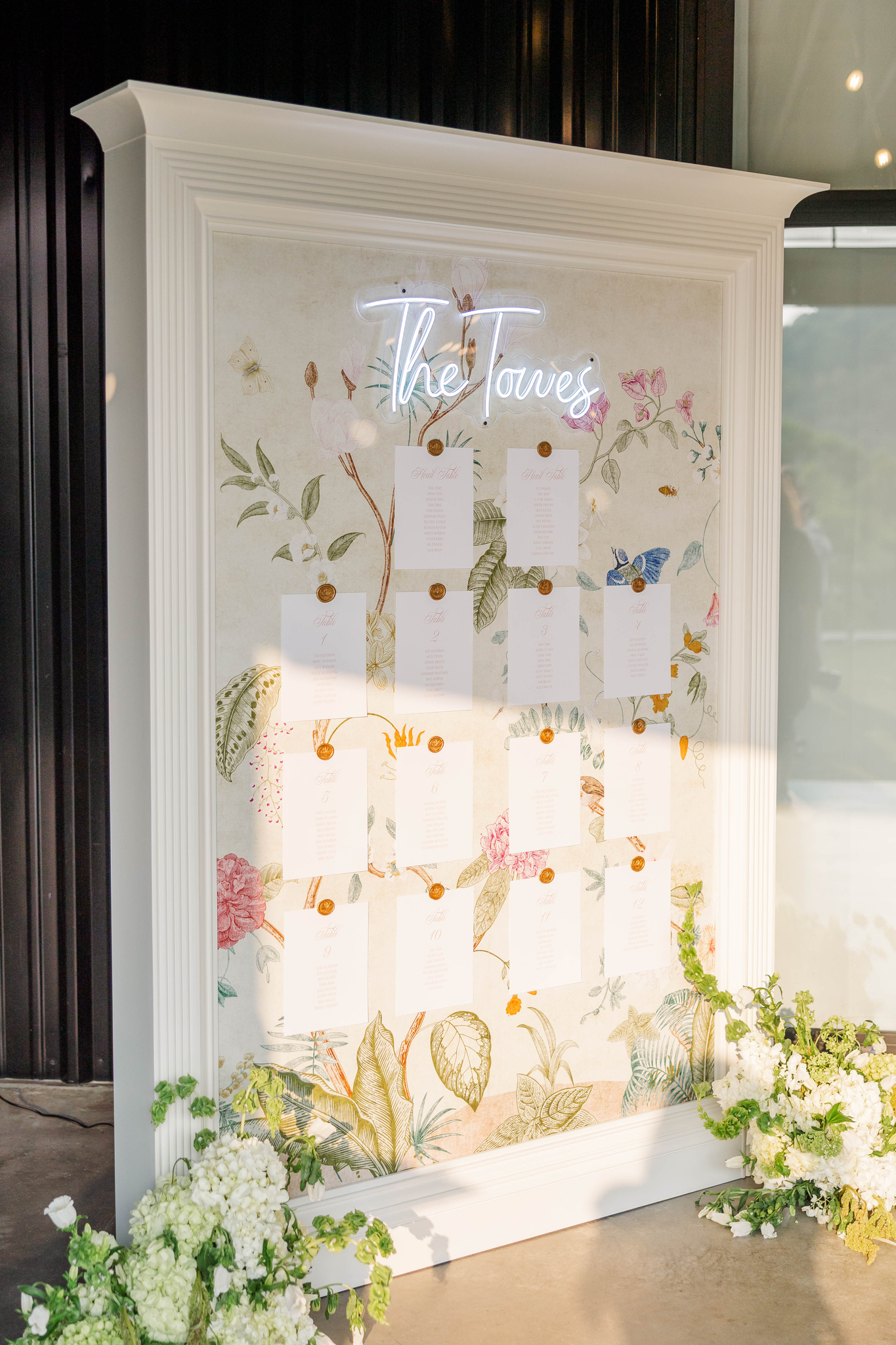 diamond creek farm wedding nashville brooke elliott photography 56 - From Middle School to “I Do”: Dreamy Wedding at Diamond Creek Farms Diamond Creek Farm Wedding Nashville Brooke Elliott Photography