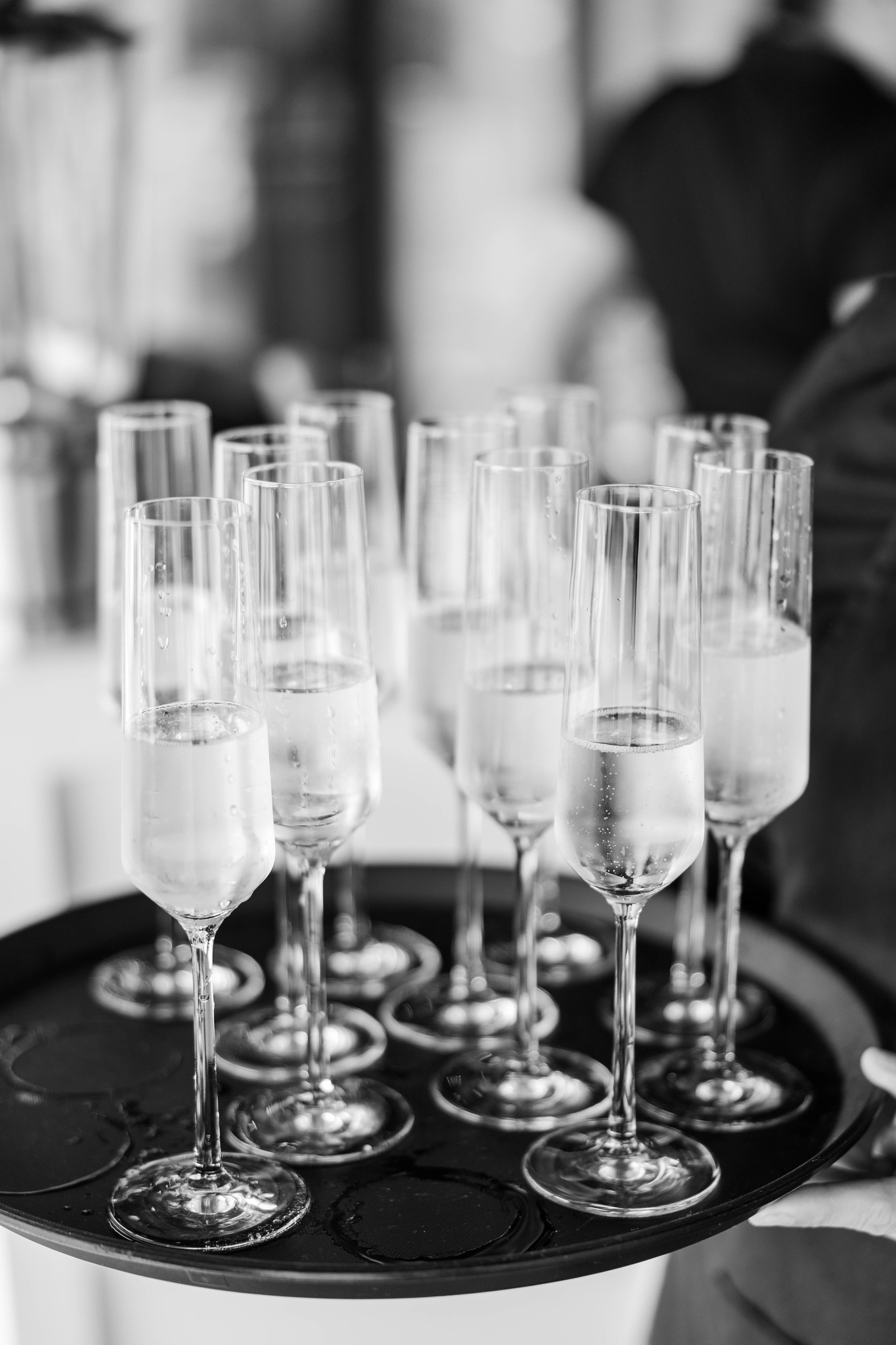 diamond creek farm wedding nashville brooke elliott photography 57 - From Middle School to “I Do”: Dreamy Wedding at Diamond Creek Farms Diamond Creek Farm Wedding Nashville Brooke Elliott Photography