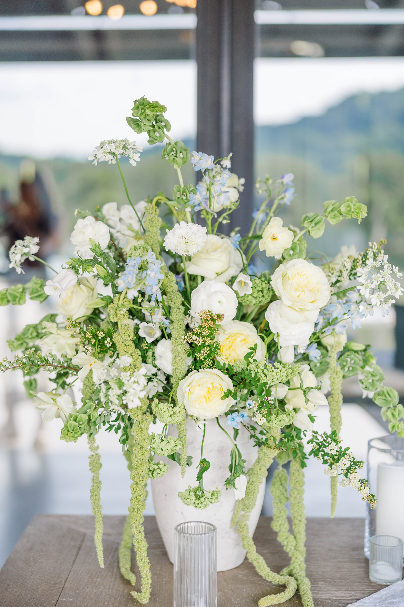 diamond creek farm wedding nashville brooke elliott photography 58 - From Middle School to “I Do”: Dreamy Wedding at Diamond Creek Farms Diamond Creek Farm Wedding Nashville Brooke Elliott Photography