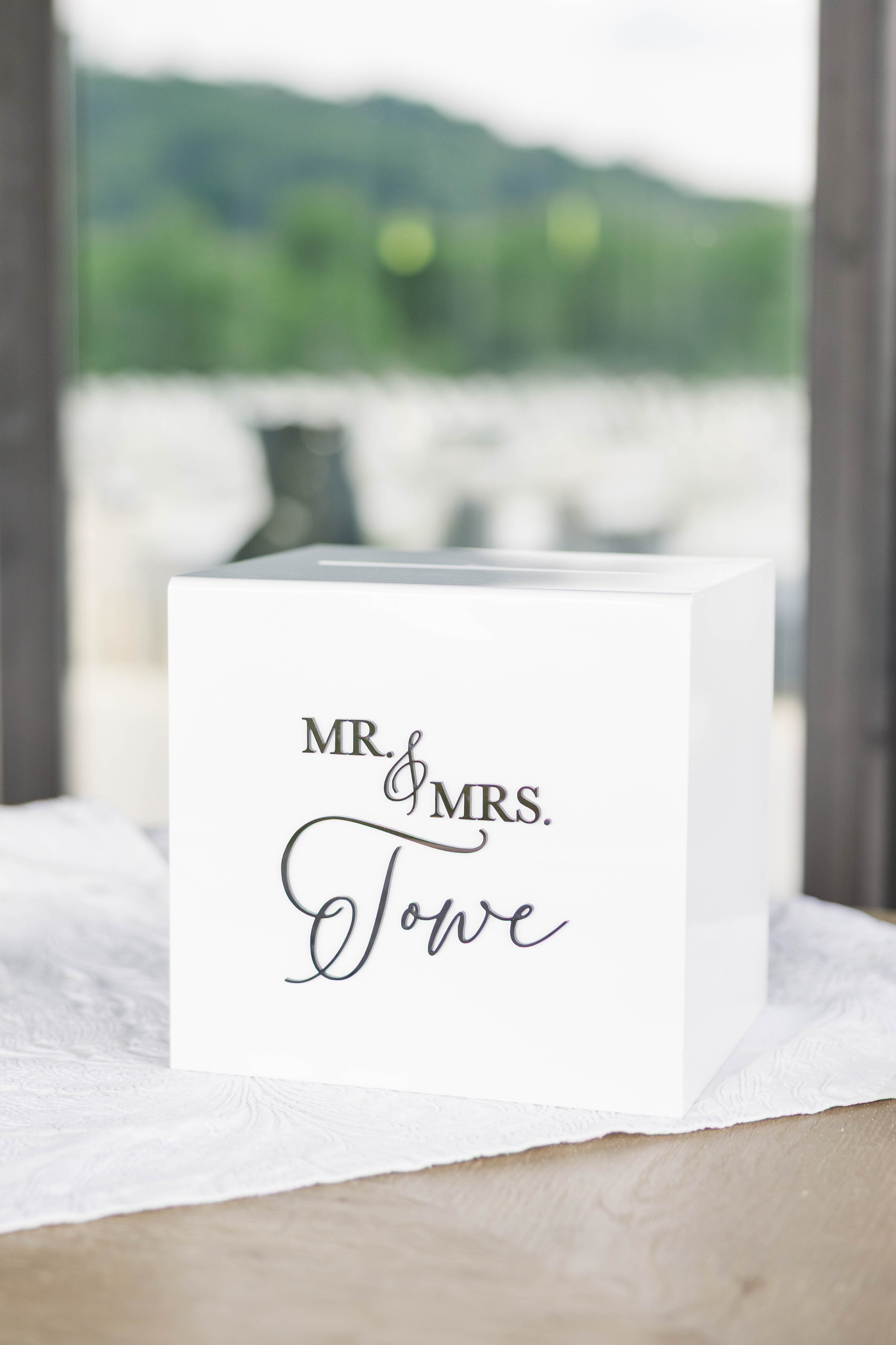 diamond creek farm wedding nashville brooke elliott photography 59 - From Middle School to “I Do”: Dreamy Wedding at Diamond Creek Farms Diamond Creek Farm Wedding Nashville Brooke Elliott Photography