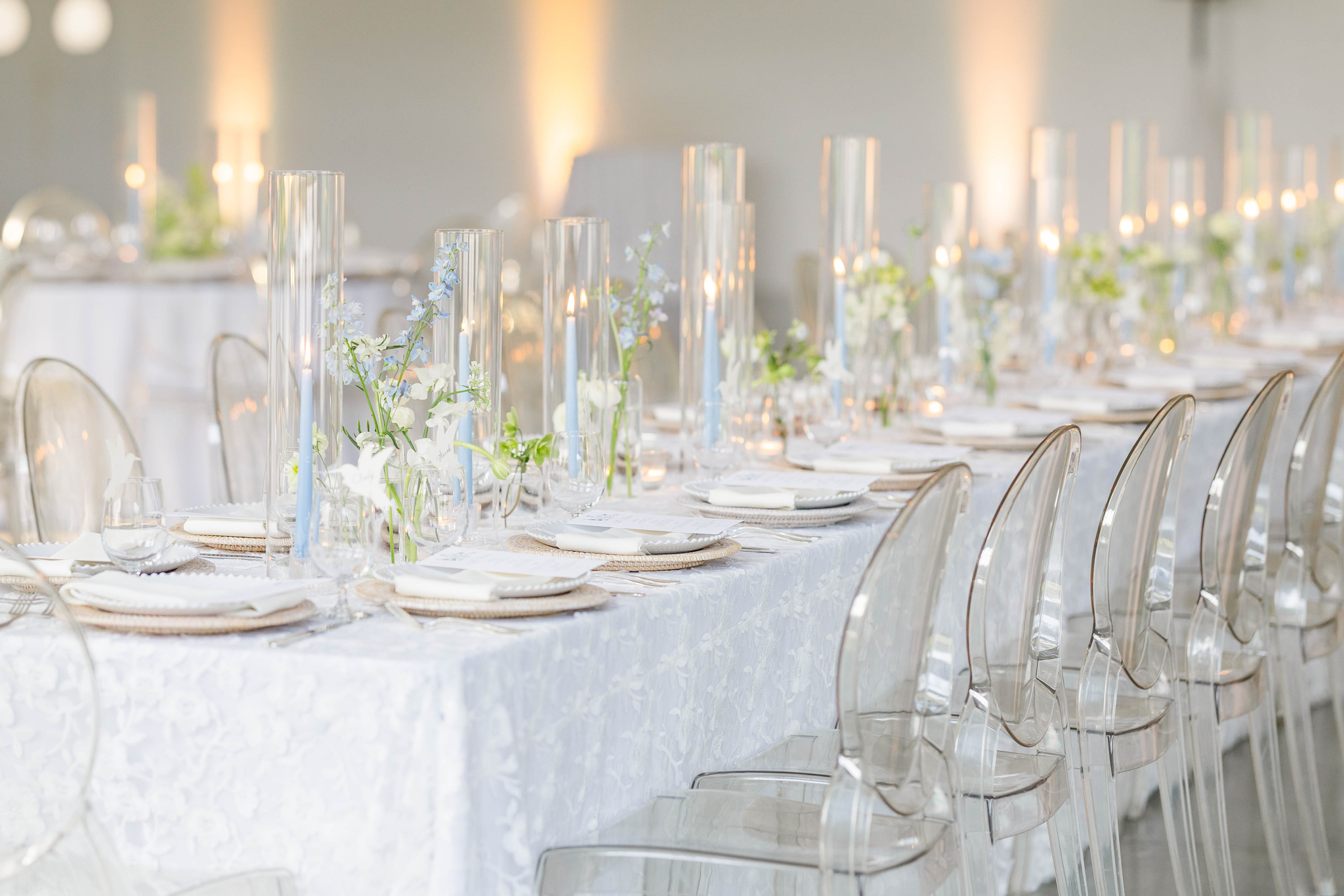 diamond creek farm wedding nashville brooke elliott photography 63 - From Middle School to “I Do”: Dreamy Wedding at Diamond Creek Farms Diamond Creek Farm Wedding Nashville Brooke Elliott Photography