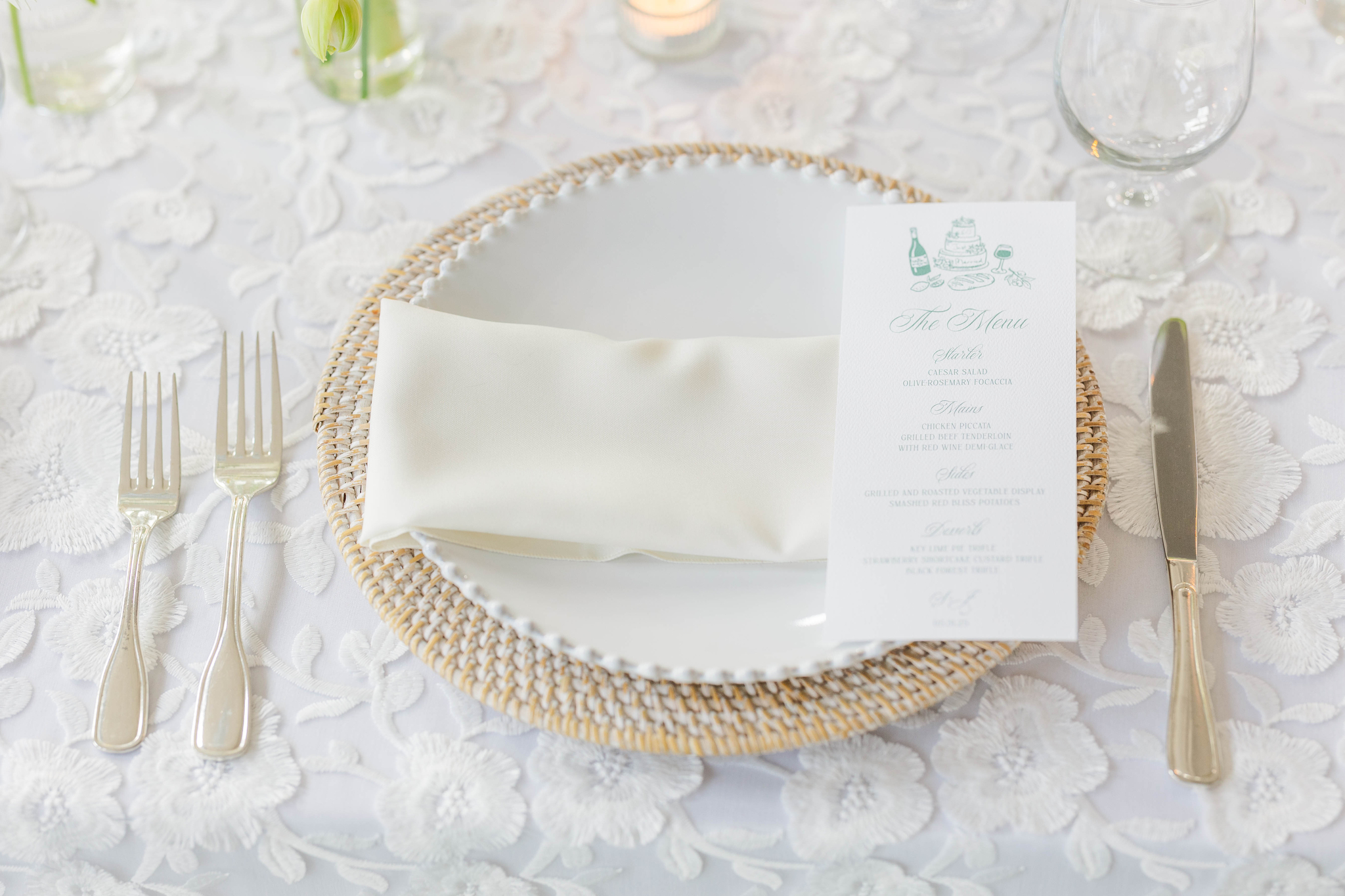 diamond creek farm wedding nashville brooke elliott photography 64 - From Middle School to “I Do”: Dreamy Wedding at Diamond Creek Farms Diamond Creek Farm Wedding Nashville Brooke Elliott Photography