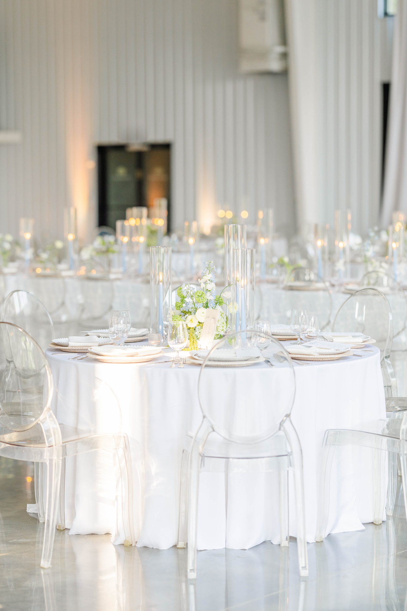 diamond creek farm wedding nashville brooke elliott photography 65 - From Middle School to “I Do”: Dreamy Wedding at Diamond Creek Farms Diamond Creek Farm Wedding Nashville Brooke Elliott Photography