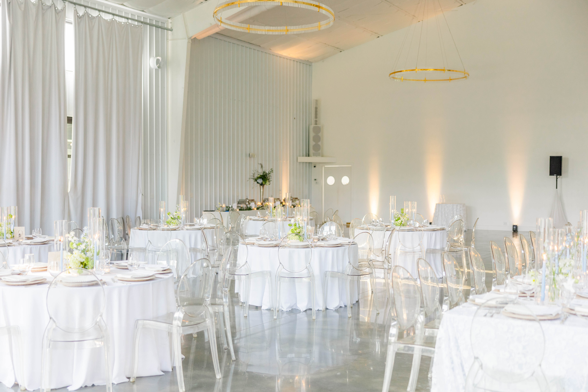 diamond creek farm wedding nashville brooke elliott photography 66 - From Middle School to “I Do”: Dreamy Wedding at Diamond Creek Farms Diamond Creek Farm Wedding Nashville Brooke Elliott Photography