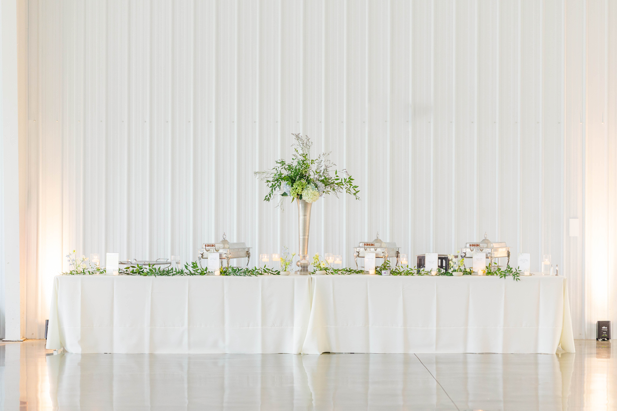 diamond creek farm wedding nashville brooke elliott photography 68 - From Middle School to “I Do”: Dreamy Wedding at Diamond Creek Farms Diamond Creek Farm Wedding Nashville Brooke Elliott Photography