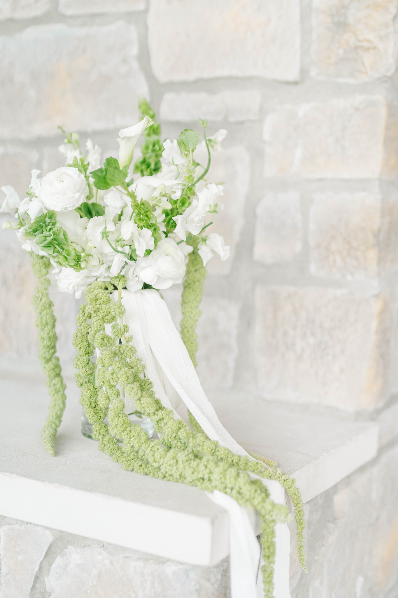 diamond creek farm wedding nashville brooke elliott photography 7 - From Middle School to “I Do”: Dreamy Wedding at Diamond Creek Farms Diamond Creek Farm Wedding Nashville Brooke Elliott Photography