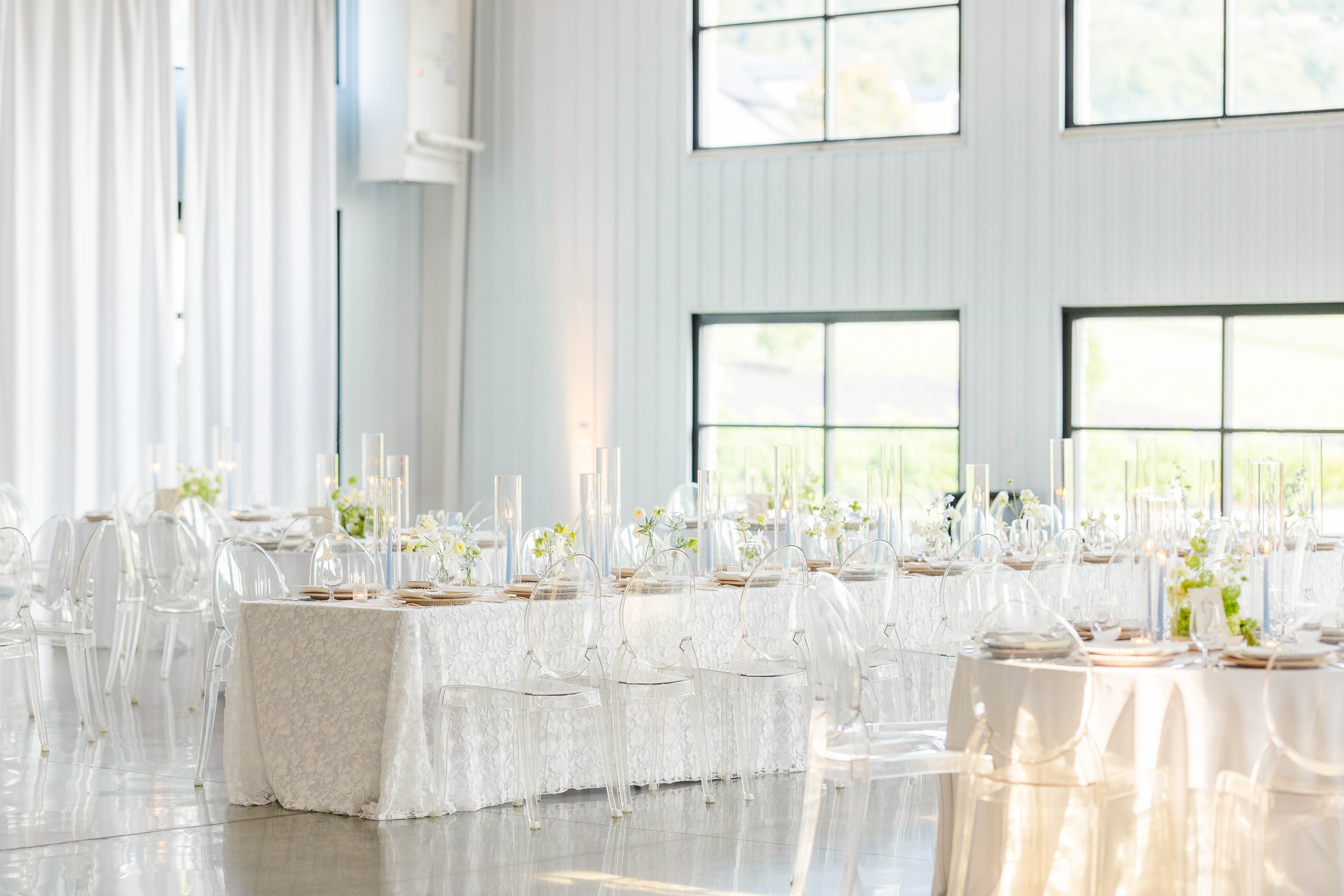 diamond creek farm wedding nashville brooke elliott photography 70 - From Middle School to “I Do”: Dreamy Wedding at Diamond Creek Farms Diamond Creek Farm Wedding Nashville Brooke Elliott Photography