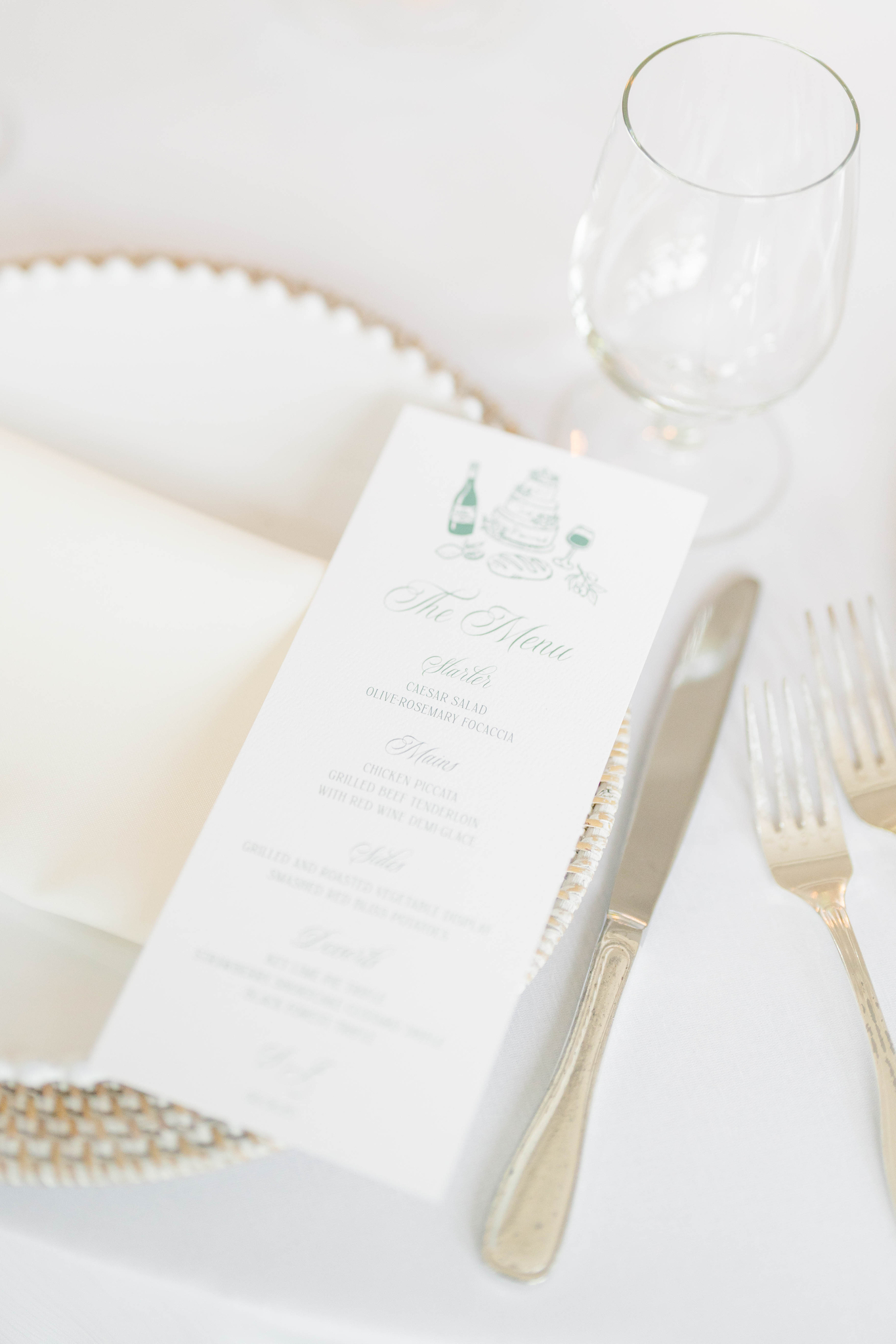 diamond creek farm wedding nashville brooke elliott photography 73 - From Middle School to “I Do”: Dreamy Wedding at Diamond Creek Farms Diamond Creek Farm Wedding Nashville Brooke Elliott Photography