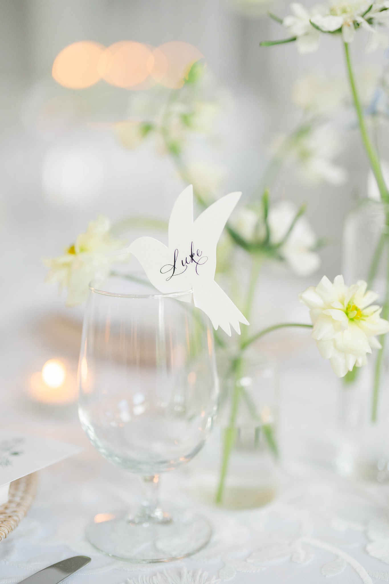 diamond creek farm wedding nashville brooke elliott photography 74 - From Middle School to “I Do”: Dreamy Wedding at Diamond Creek Farms Diamond Creek Farm Wedding Nashville Brooke Elliott Photography
