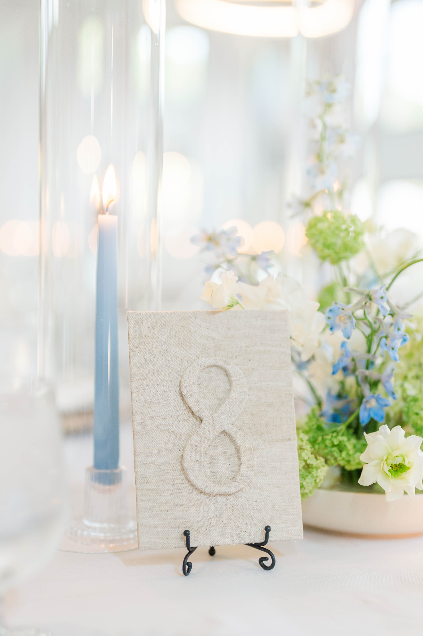 diamond creek farm wedding nashville brooke elliott photography 75 - From Middle School to “I Do”: Dreamy Wedding at Diamond Creek Farms Diamond Creek Farm Wedding Nashville Brooke Elliott Photography
