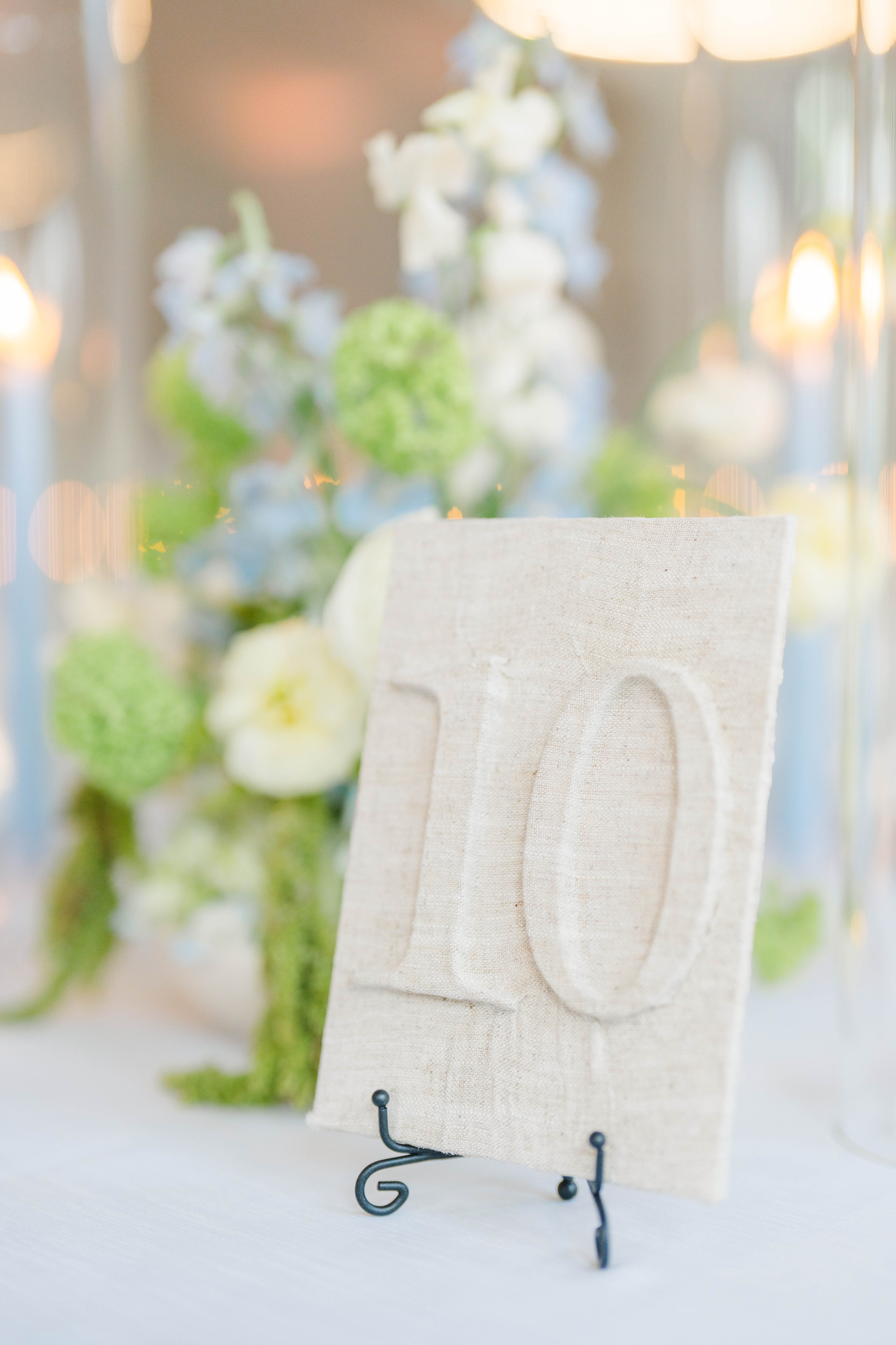 diamond creek farm wedding nashville brooke elliott photography 76 - From Middle School to “I Do”: Dreamy Wedding at Diamond Creek Farms Diamond Creek Farm Wedding Nashville Brooke Elliott Photography