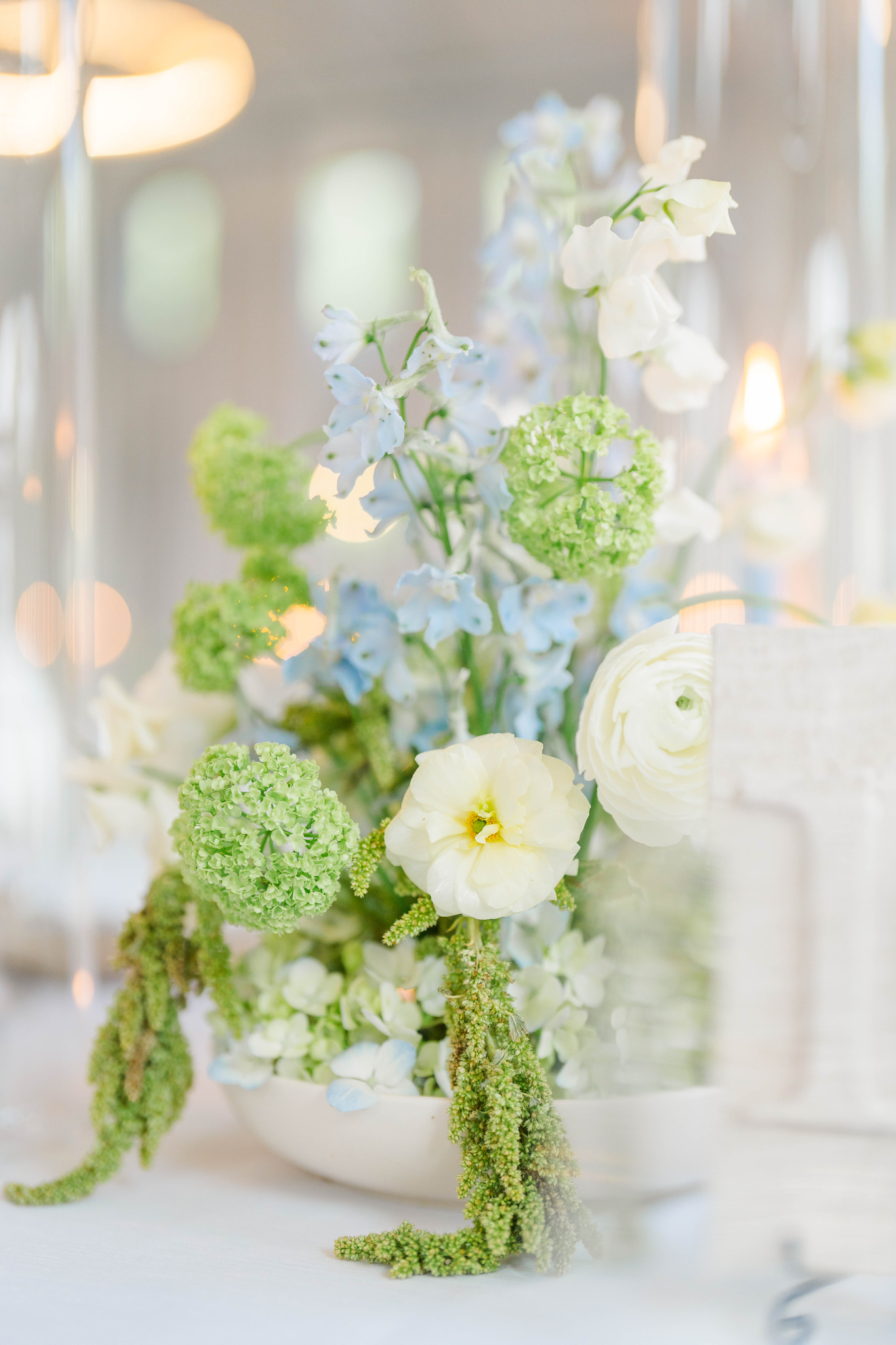 diamond creek farm wedding nashville brooke elliott photography 77 - From Middle School to “I Do”: Dreamy Wedding at Diamond Creek Farms Diamond Creek Farm Wedding Nashville Brooke Elliott Photography