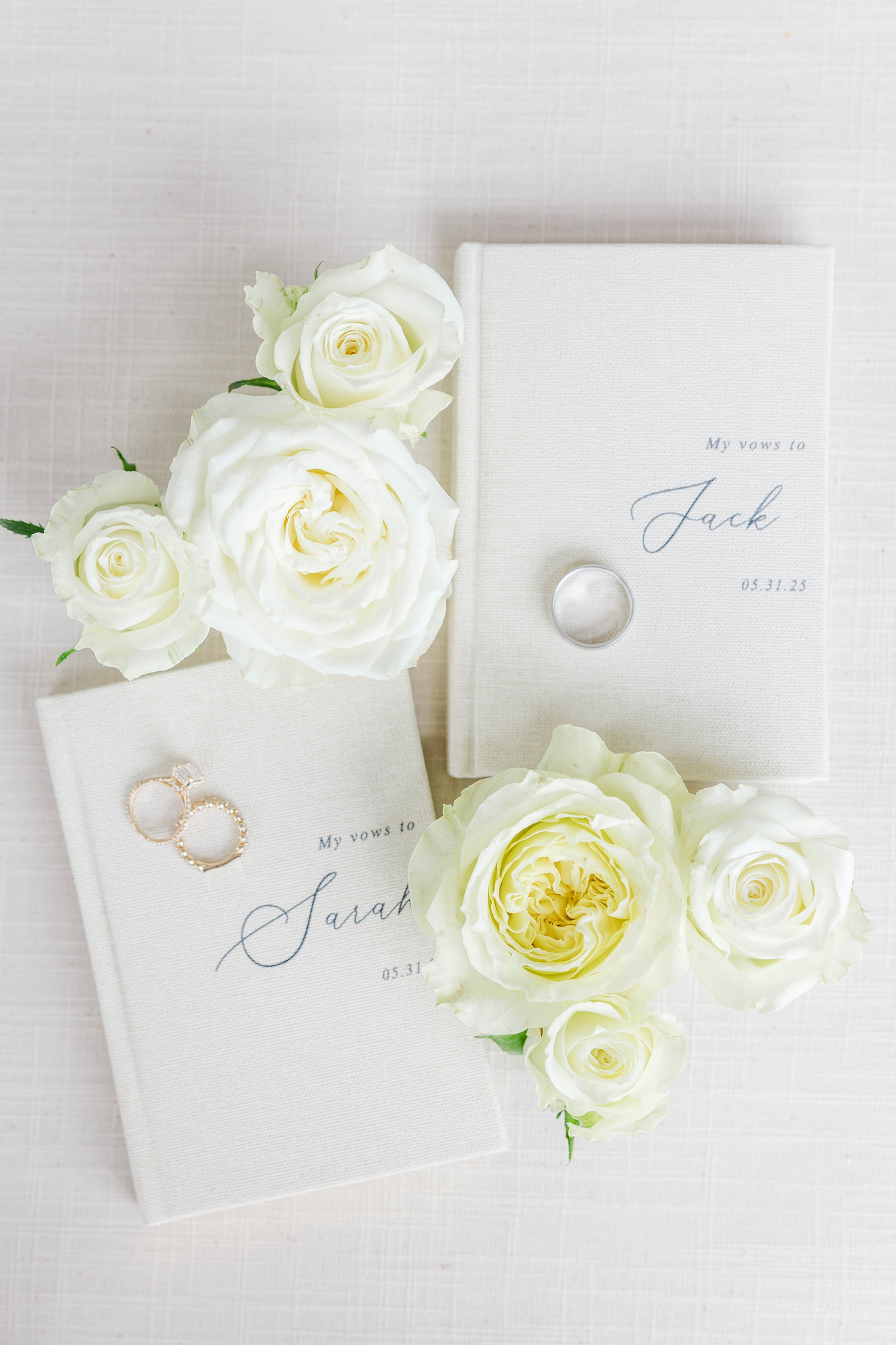 diamond creek farm wedding nashville brooke elliott photography 8 - From Middle School to “I Do”: Dreamy Wedding at Diamond Creek Farms Diamond Creek Farm Wedding Nashville Brooke Elliott Photography